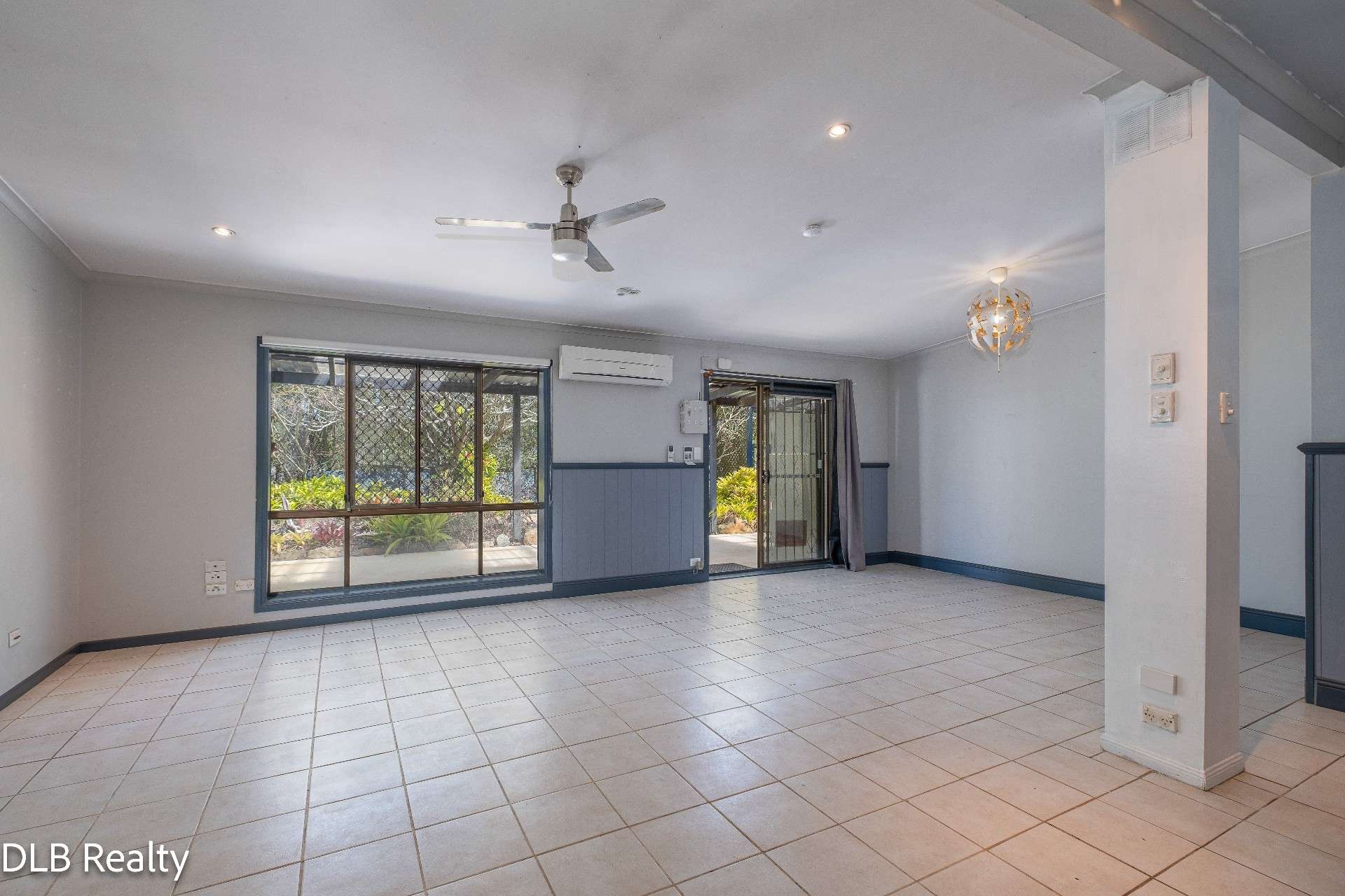124 North Deep Creek Road, North Deep Creek For Sale by Farmbuy.com - image 12