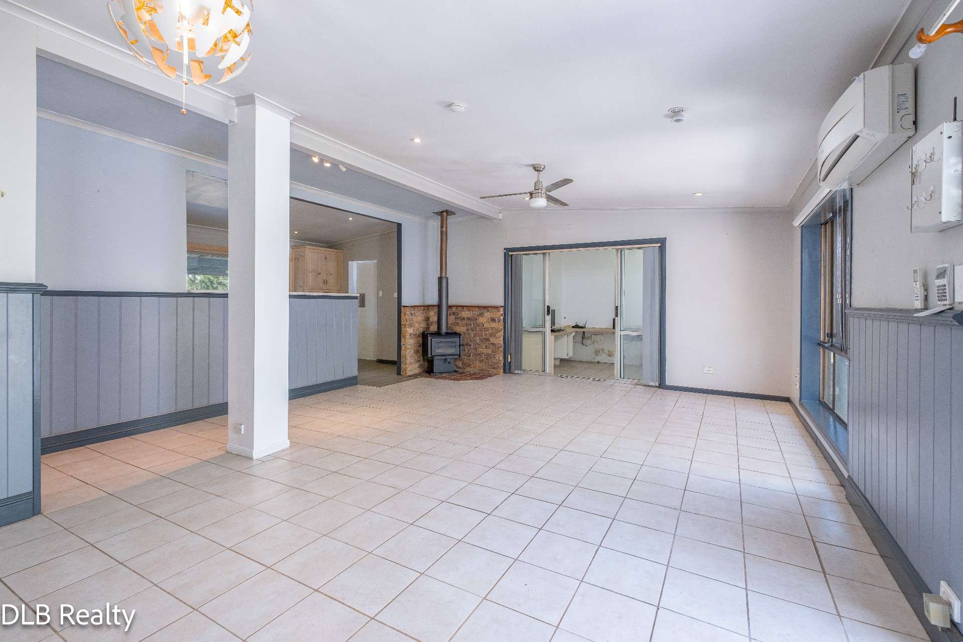 124 North Deep Creek Road, North Deep Creek For Sale by Farmbuy.com - image 13