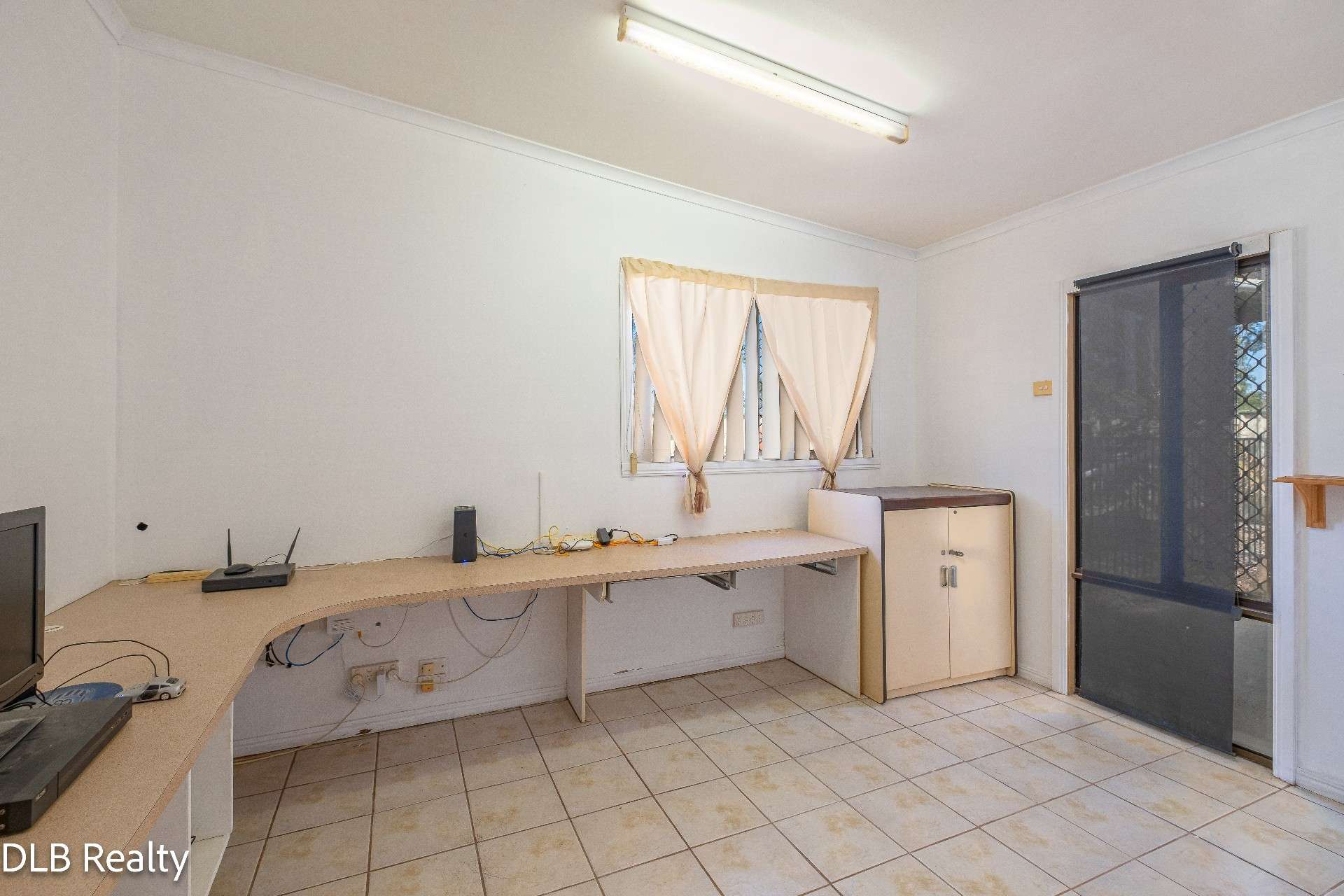124 North Deep Creek Road, North Deep Creek For Sale by Farmbuy.com - image 16