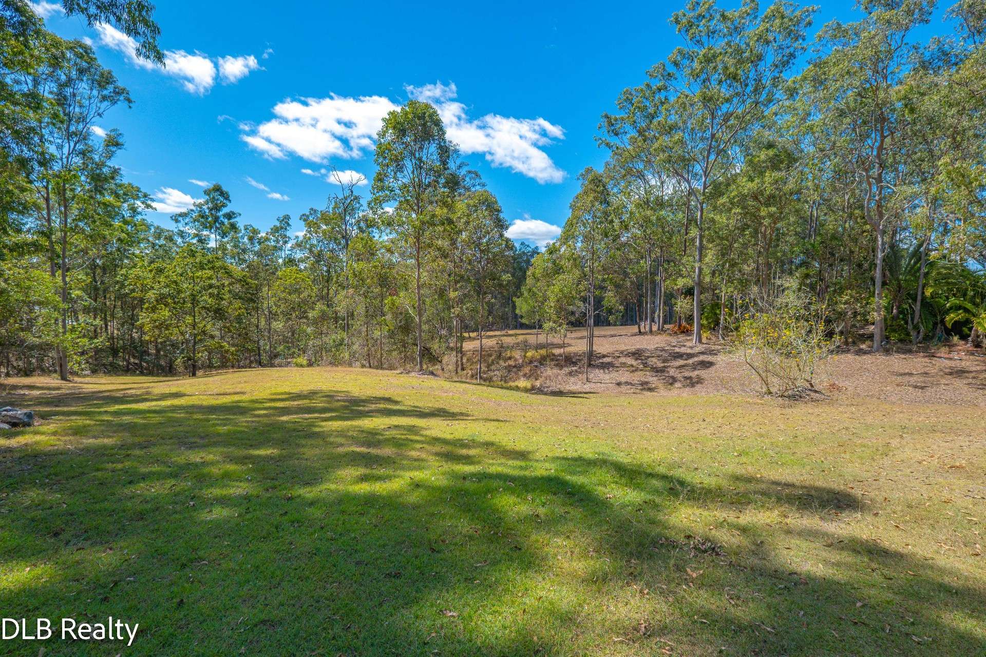 124 North Deep Creek Road, North Deep Creek For Sale by Farmbuy.com - image 21