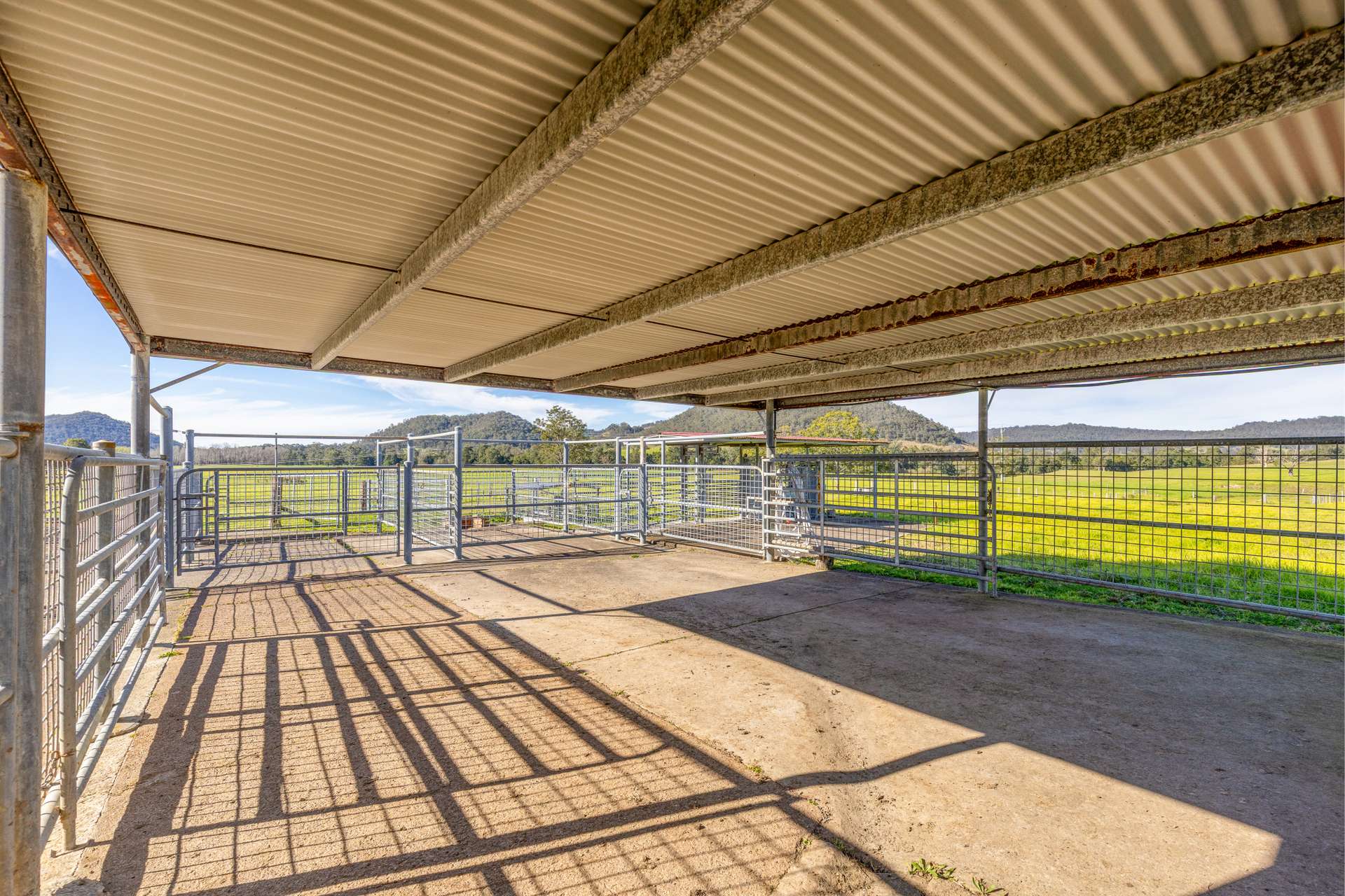 642 & 648 Glen William Road, Clarence Town For Sale by Farmbuy.com - image 23