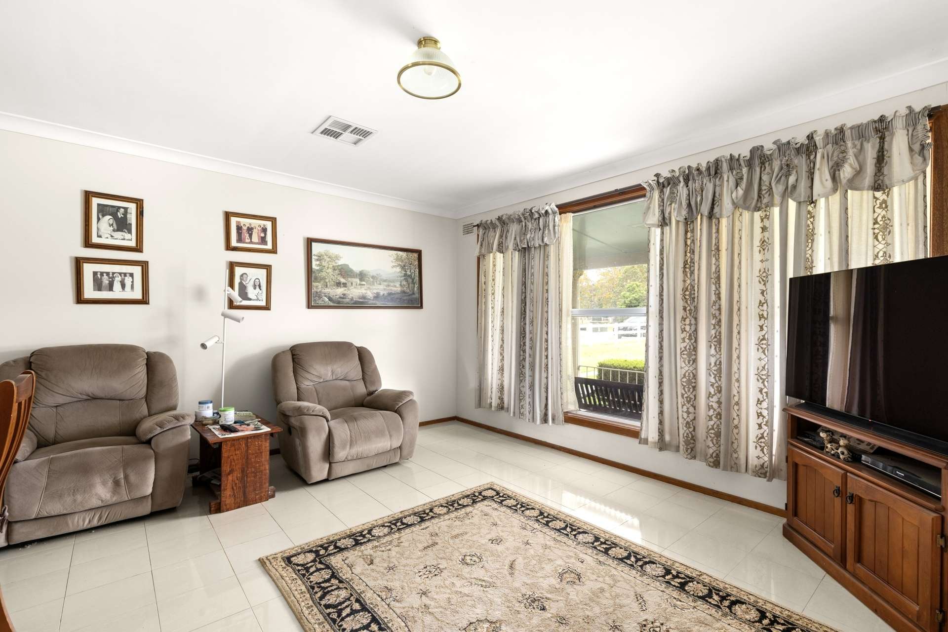 642 & 648 Glen William Road, Clarence Town For Sale by Farmbuy.com - image 30