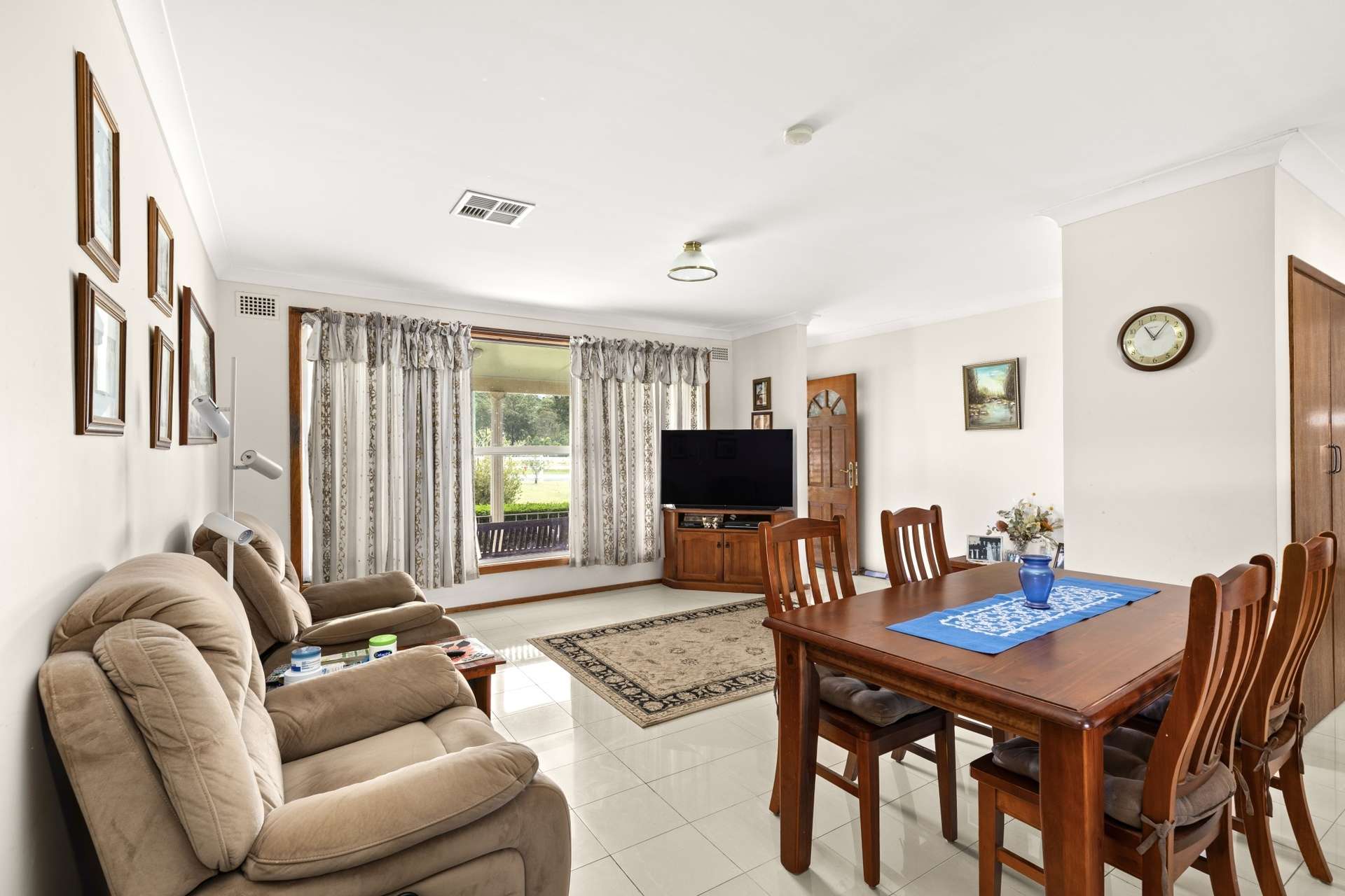 642 & 648 Glen William Road, Clarence Town For Sale by Farmbuy.com - image 28