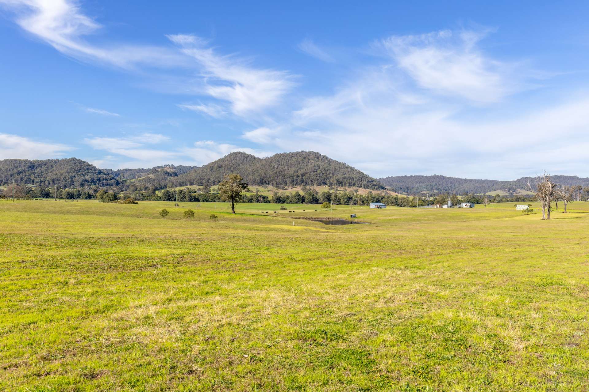 642 & 648 Glen William Road, Clarence Town For Sale by Farmbuy.com - image 21
