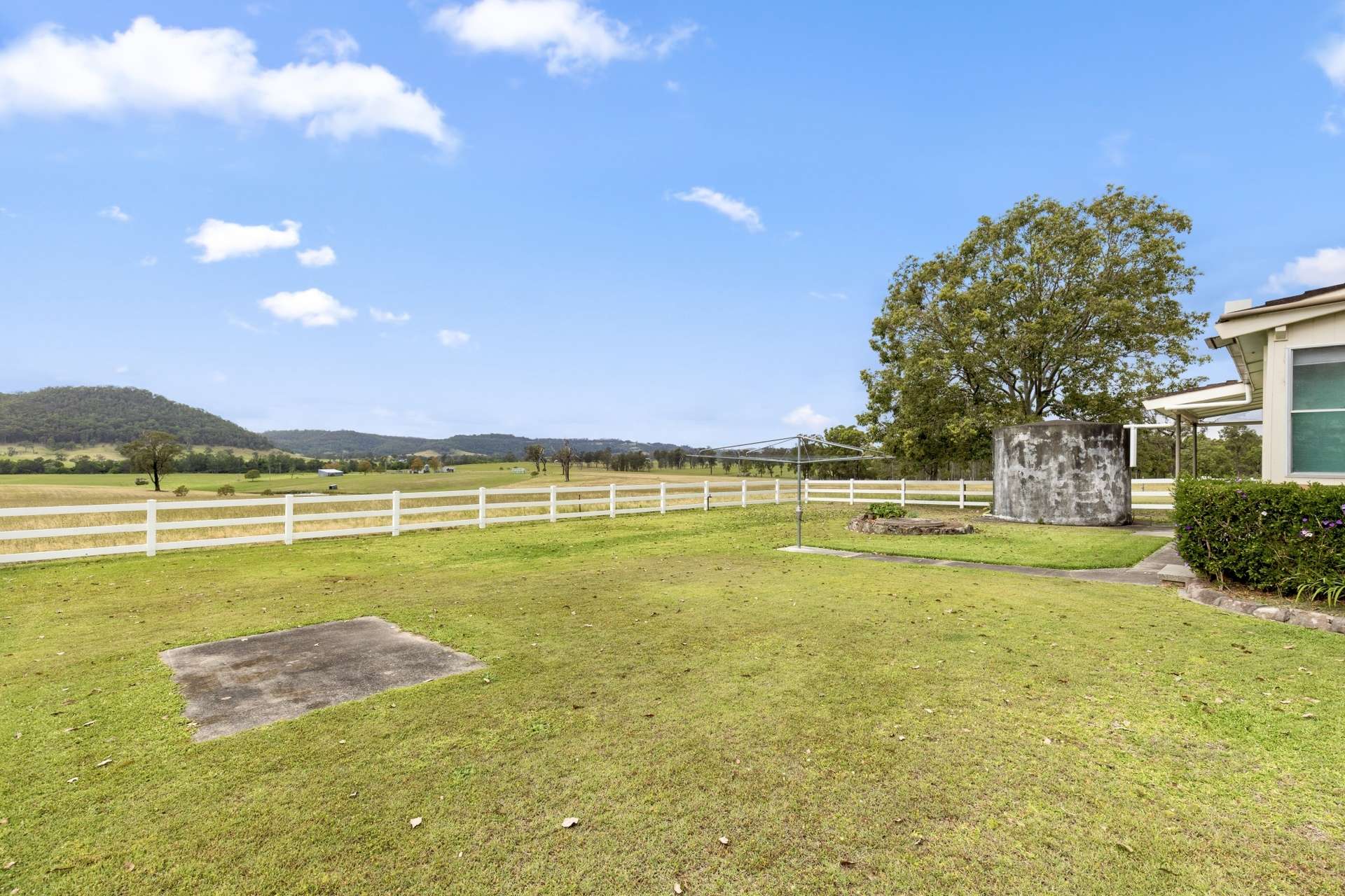 642 & 648 Glen William Road, Clarence Town For Sale by Farmbuy.com - image 35