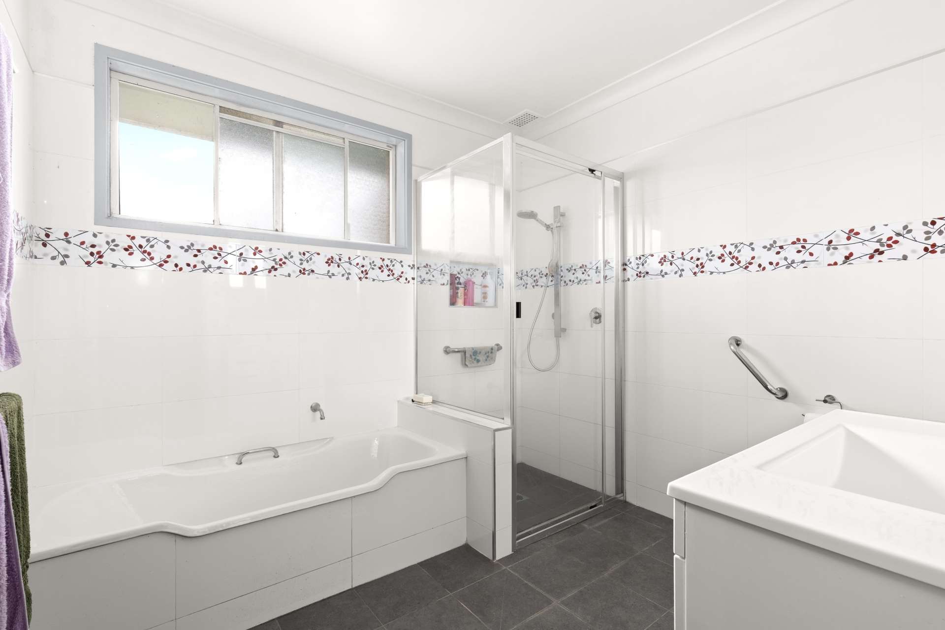642 & 648 Glen William Road, Clarence Town For Sale by Farmbuy.com - image 33