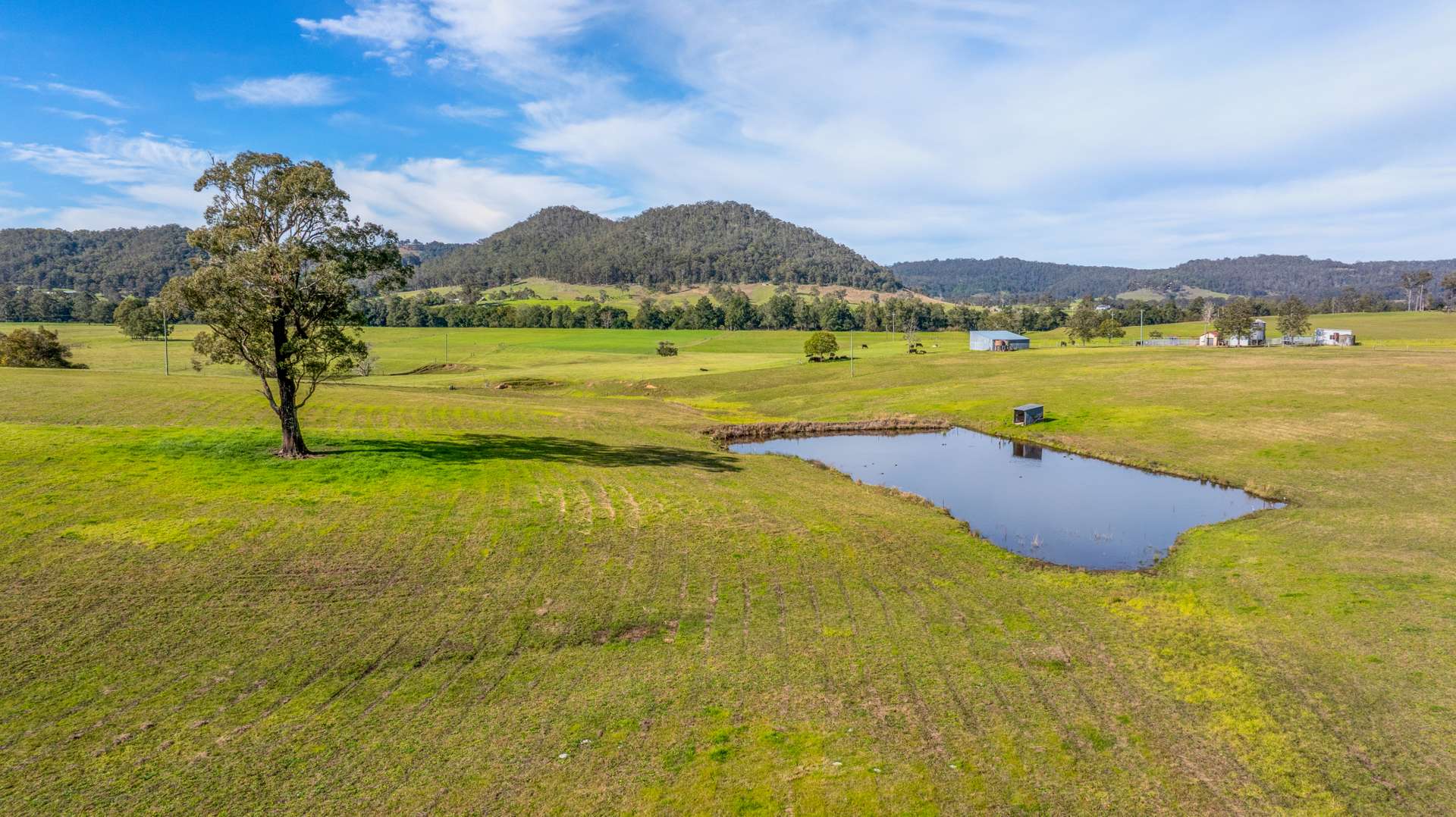 642 & 648 Glen William Road, Clarence Town For Sale by Farmbuy.com - image 16