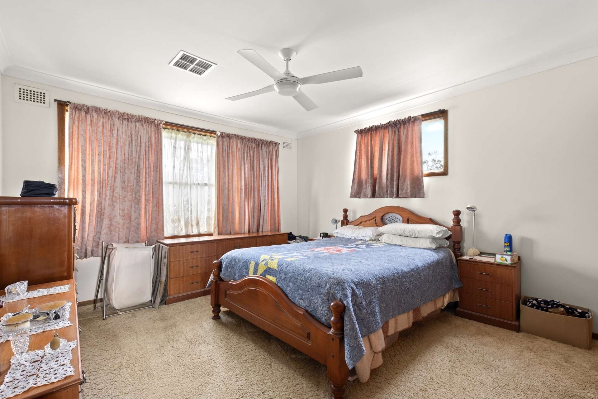 642 & 648 Glen William Road, Clarence Town For Sale by Farmbuy.com - image 31