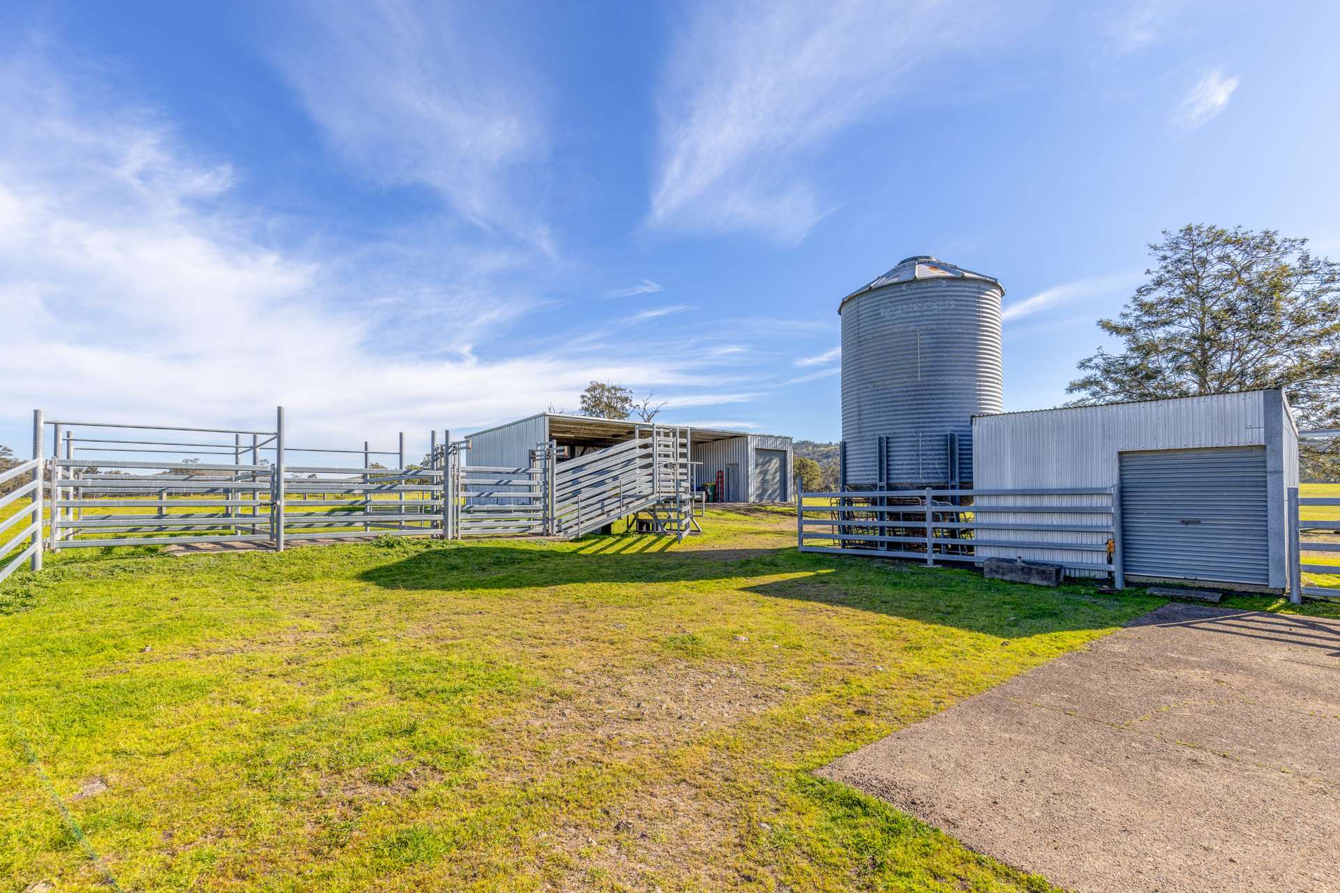 642 & 648 Glen William Road, Clarence Town For Sale by Farmbuy.com - image 24