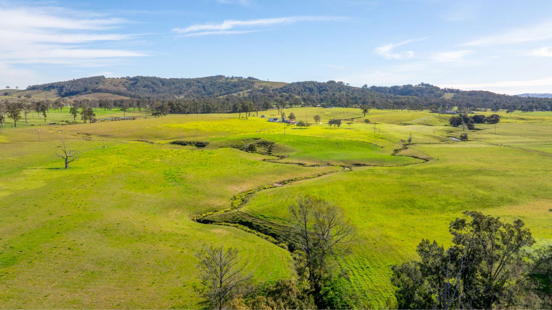 642 & 648 Glen William Road, Clarence Town For Sale by Farmbuy.com - image 5