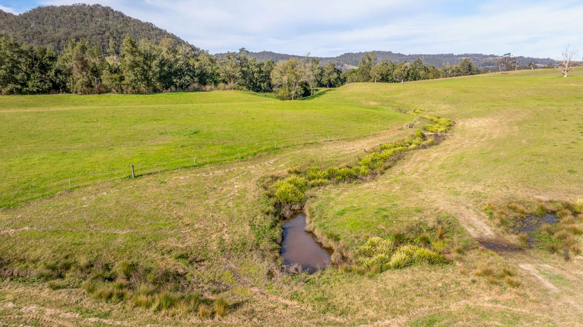 642 & 648 Glen William Road, Clarence Town For Sale by Farmbuy.com - image 17