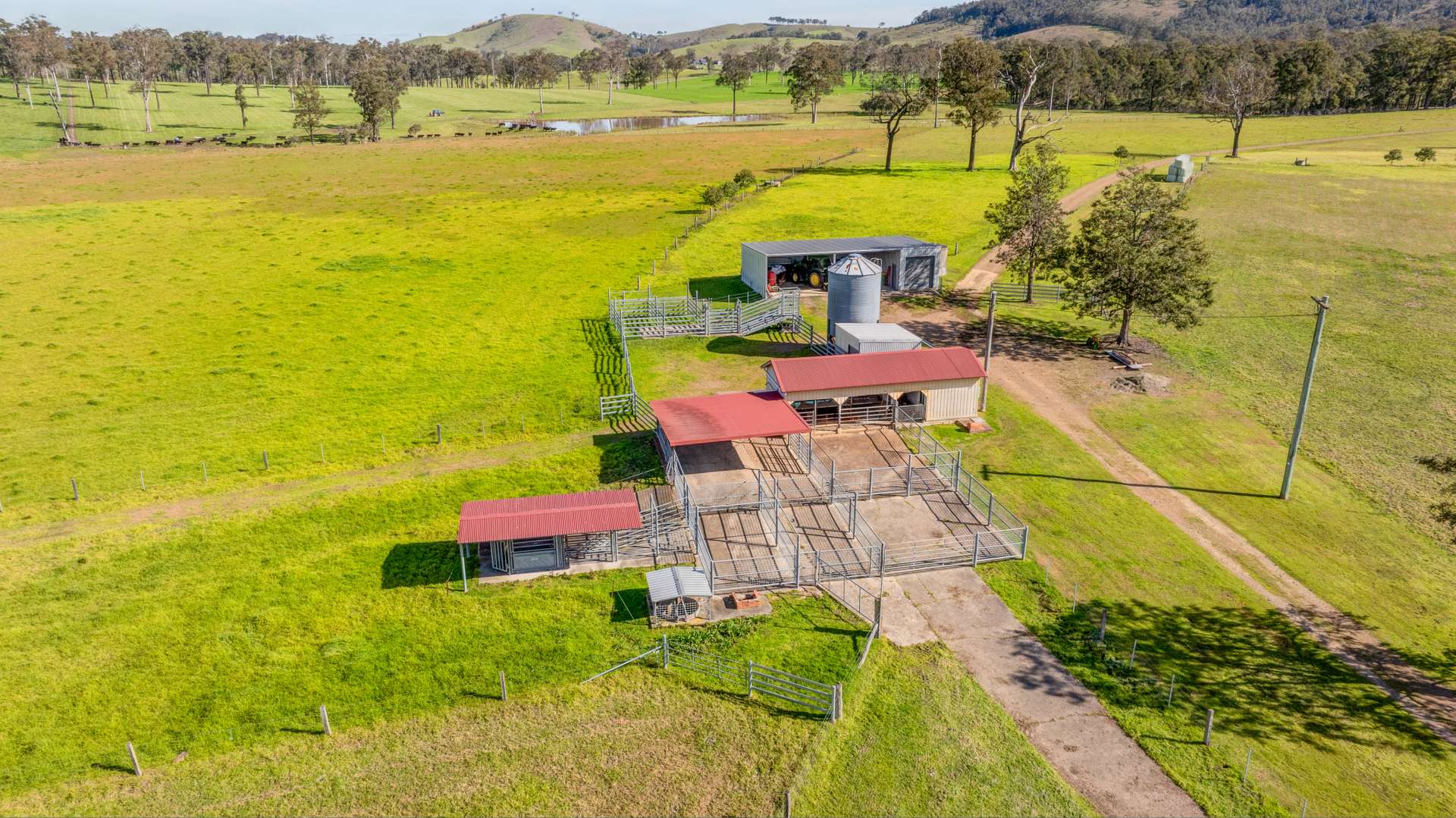 642 & 648 Glen William Road, Clarence Town For Sale by Farmbuy.com - image 7