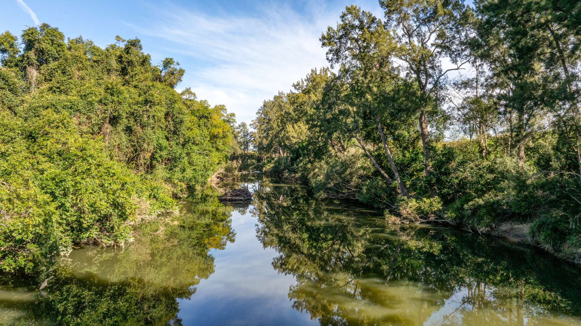 642 & 648 Glen William Road, Clarence Town For Sale by Farmbuy.com - image 18