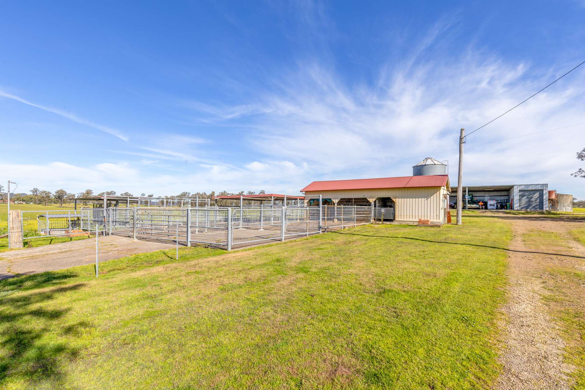 642 & 648 Glen William Road, Clarence Town For Sale by Farmbuy.com - image 8