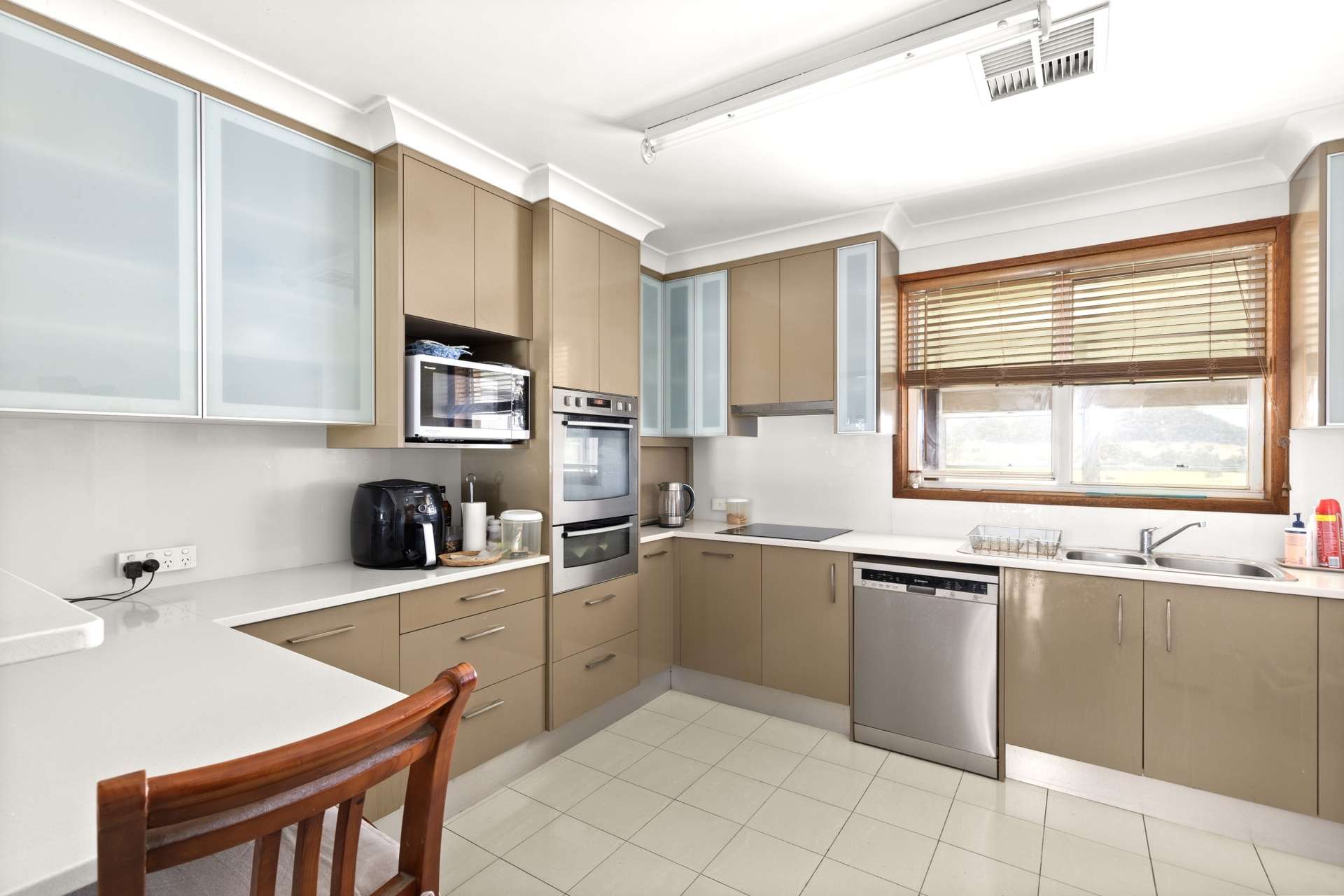 642 & 648 Glen William Road, Clarence Town For Sale by Farmbuy.com - image 29