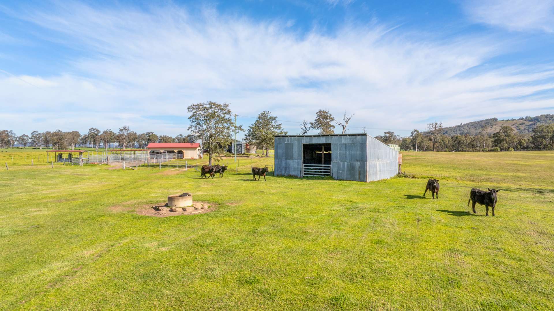 642 & 648 Glen William Road, Clarence Town For Sale by Farmbuy.com - image 13