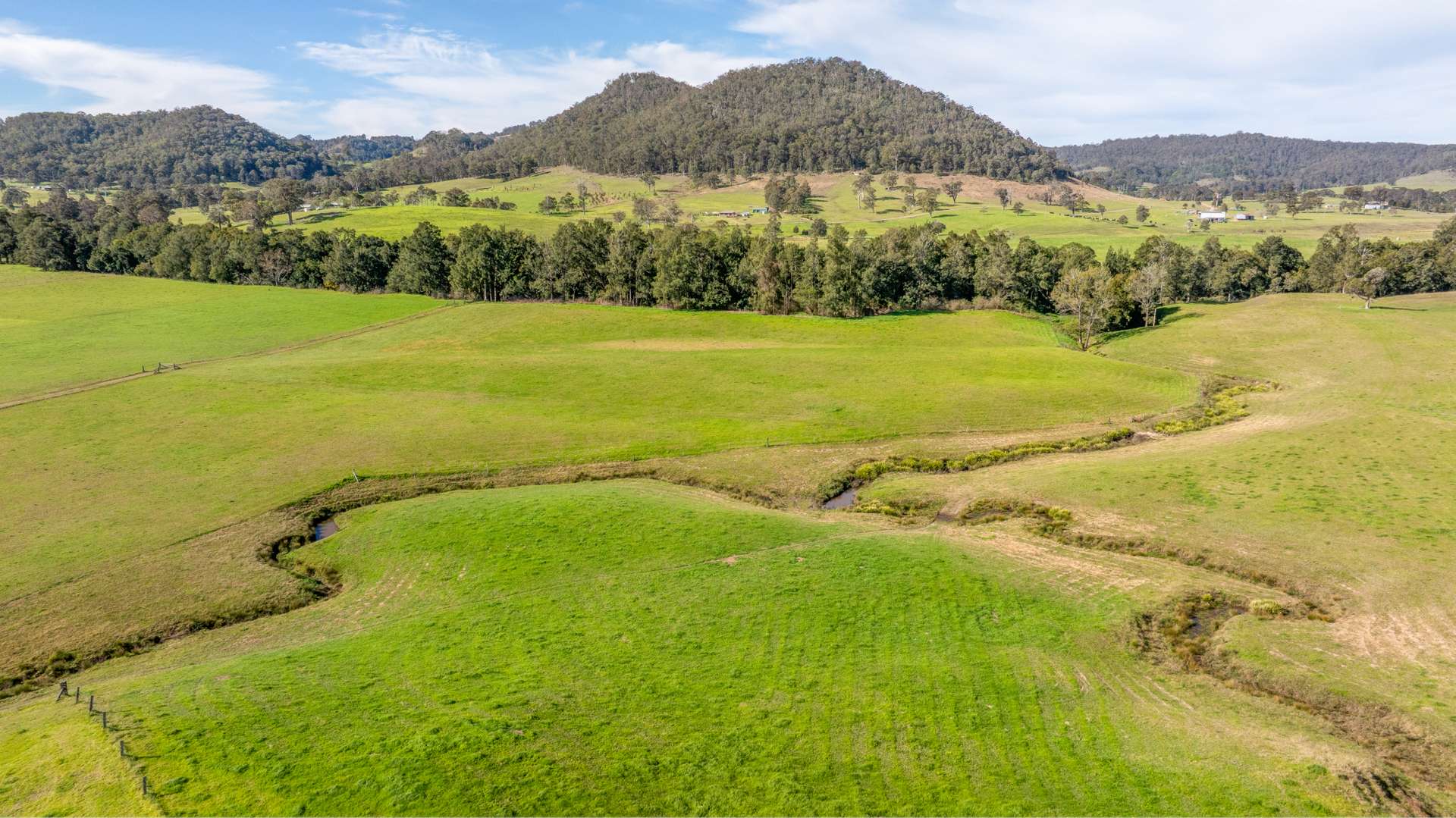 642 & 648 Glen William Road, Clarence Town For Sale by Farmbuy.com - image 4