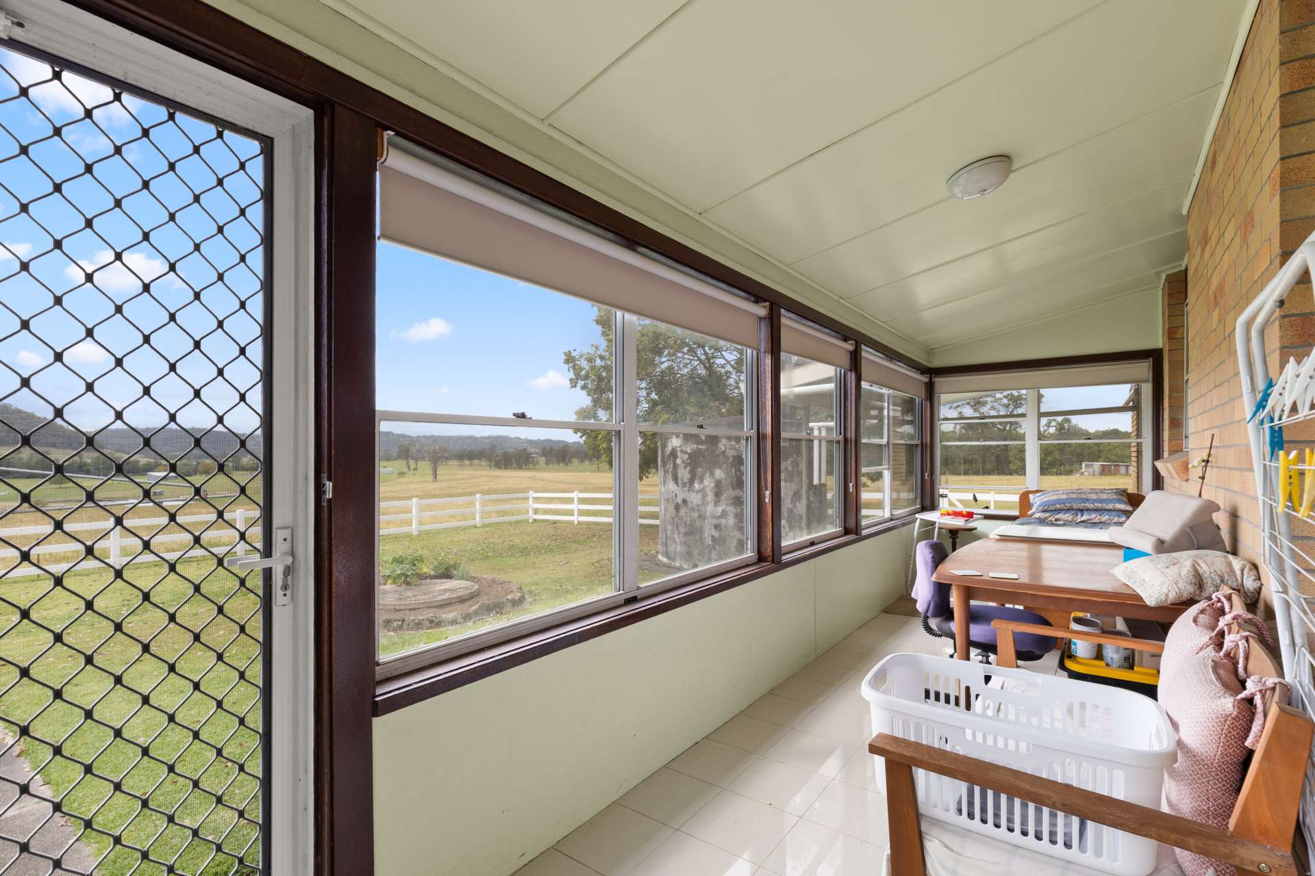 642 & 648 Glen William Road, Clarence Town For Sale by Farmbuy.com - image 34