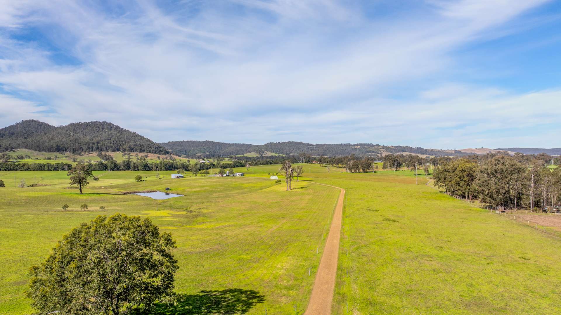 642 & 648 Glen William Road, Clarence Town For Sale by Farmbuy.com - image 6
