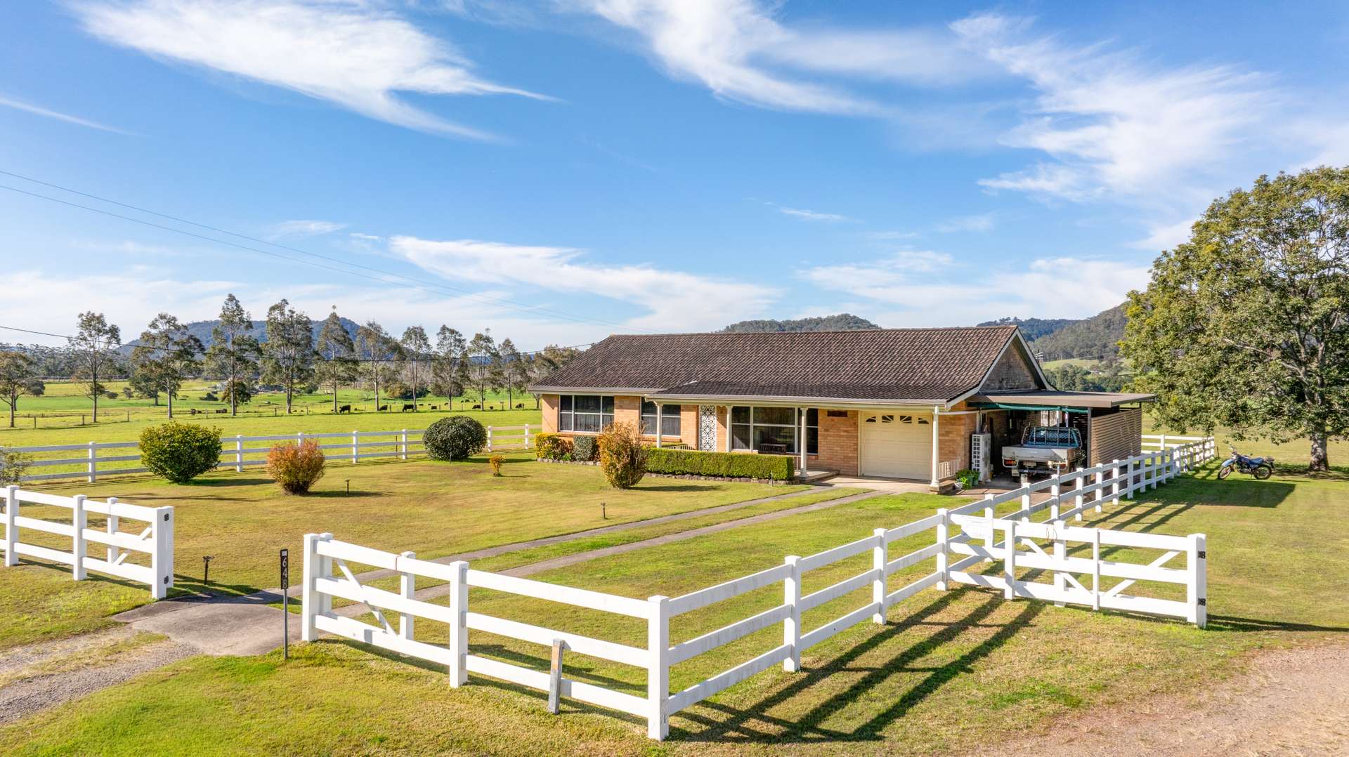 642 & 648 Glen William Road, Clarence Town For Sale by Farmbuy.com - image 2