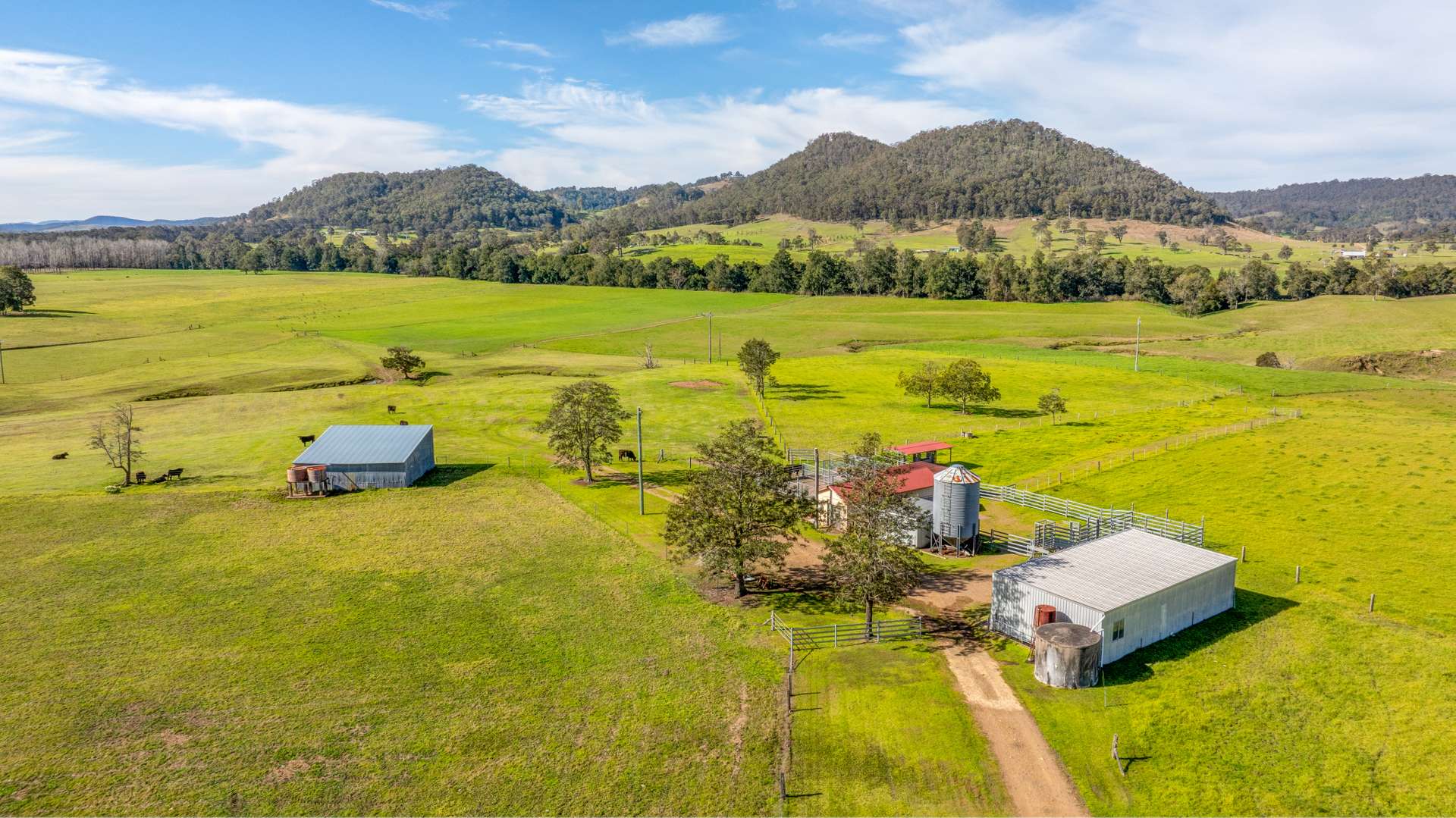 642 & 648 Glen William Road, Clarence Town For Sale by Farmbuy.com - image 9