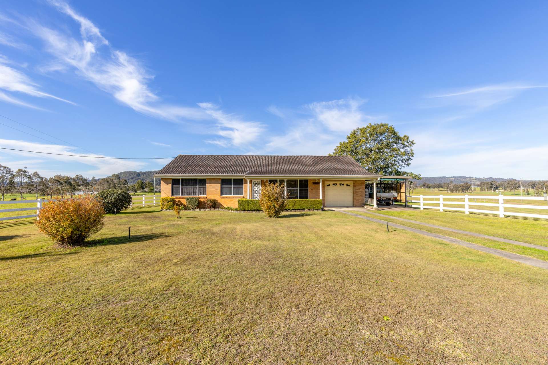 642 & 648 Glen William Road, Clarence Town For Sale by Farmbuy.com - image 3