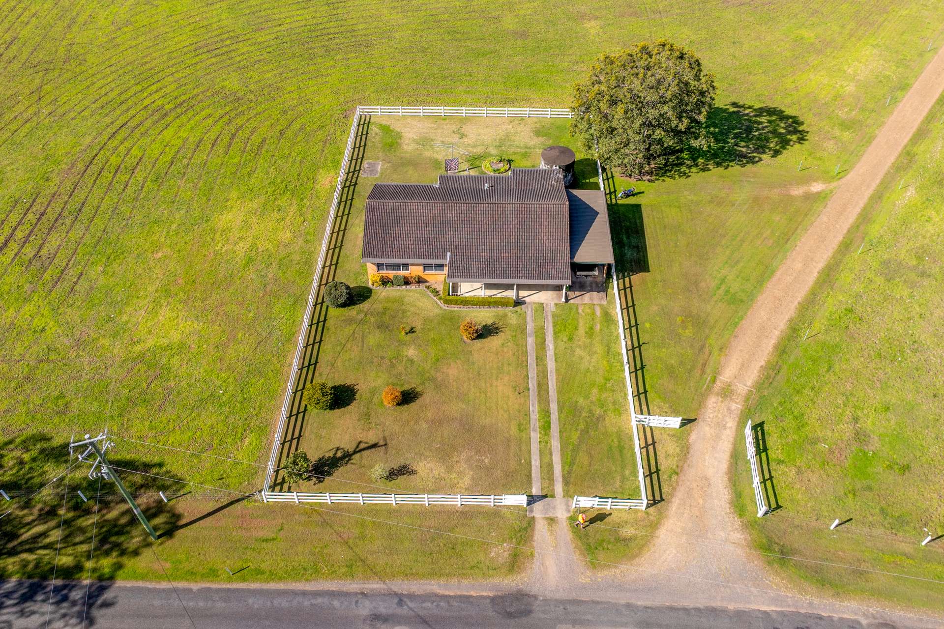 642 & 648 Glen William Road, Clarence Town For Sale by Farmbuy.com - image 25