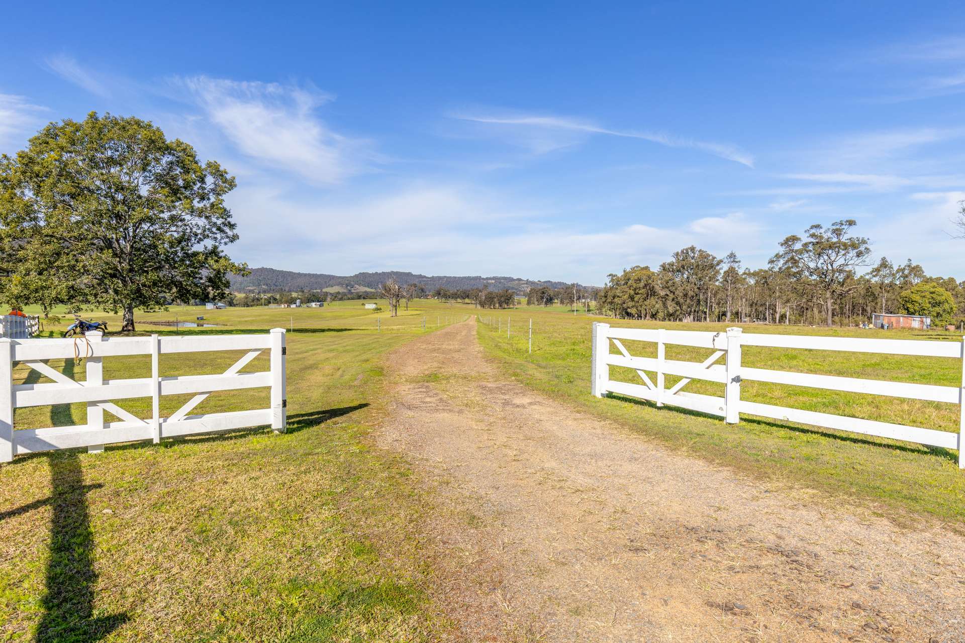 642 & 648 Glen William Road, Clarence Town For Sale by Farmbuy.com - image 27