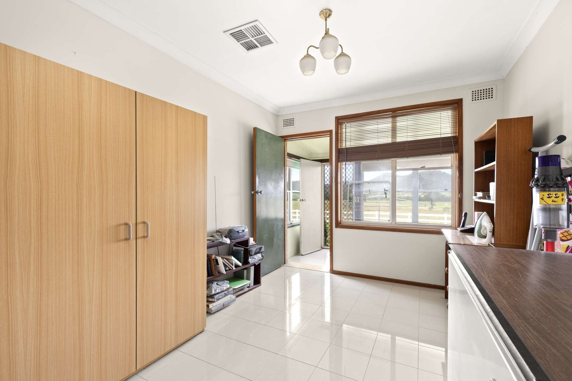 642 & 648 Glen William Road, Clarence Town For Sale by Farmbuy.com - image 32