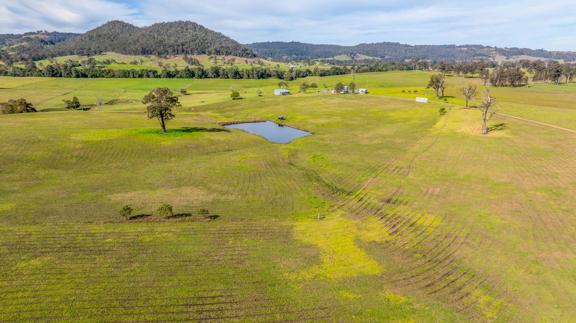 642 & 648 Glen William Road, Clarence Town For Sale by Farmbuy.com - image 15