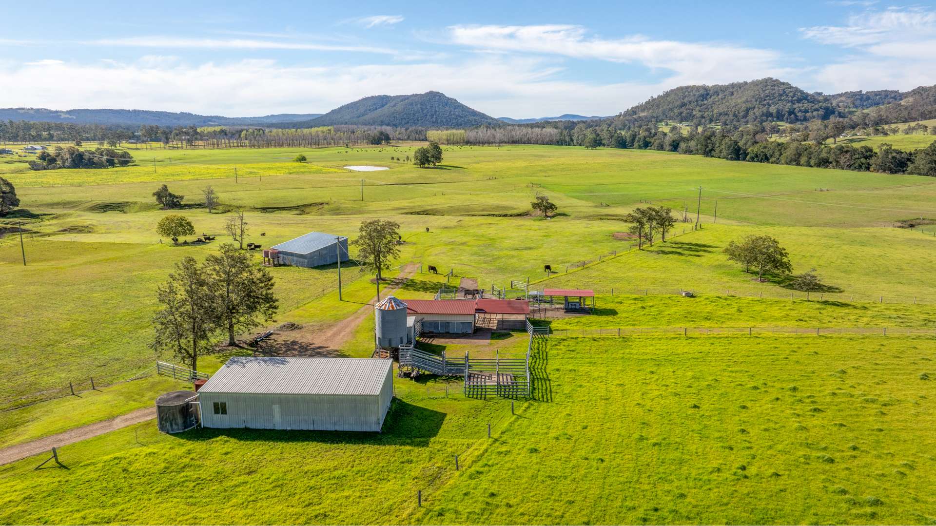 642 & 648 Glen William Road, Clarence Town For Sale by Farmbuy.com - image 12