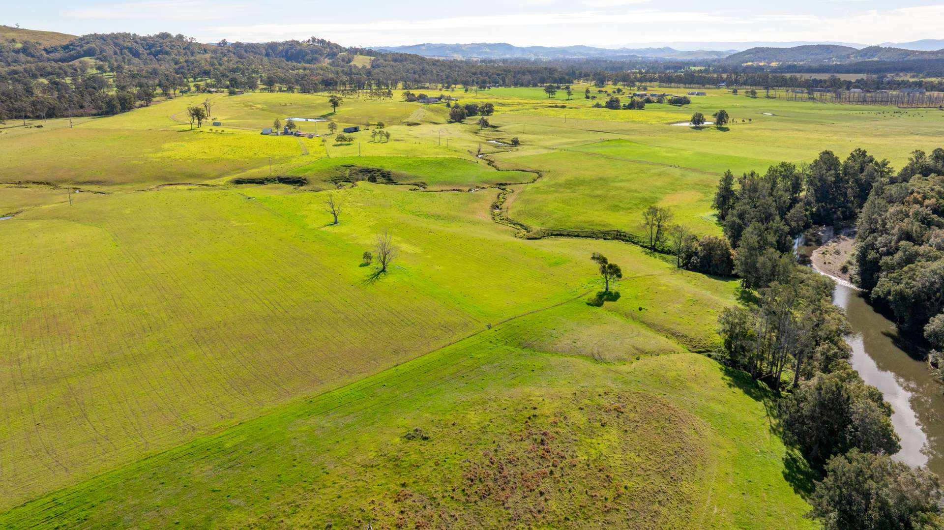 642 & 648 Glen William Road, Clarence Town For Sale by Farmbuy.com - image 11