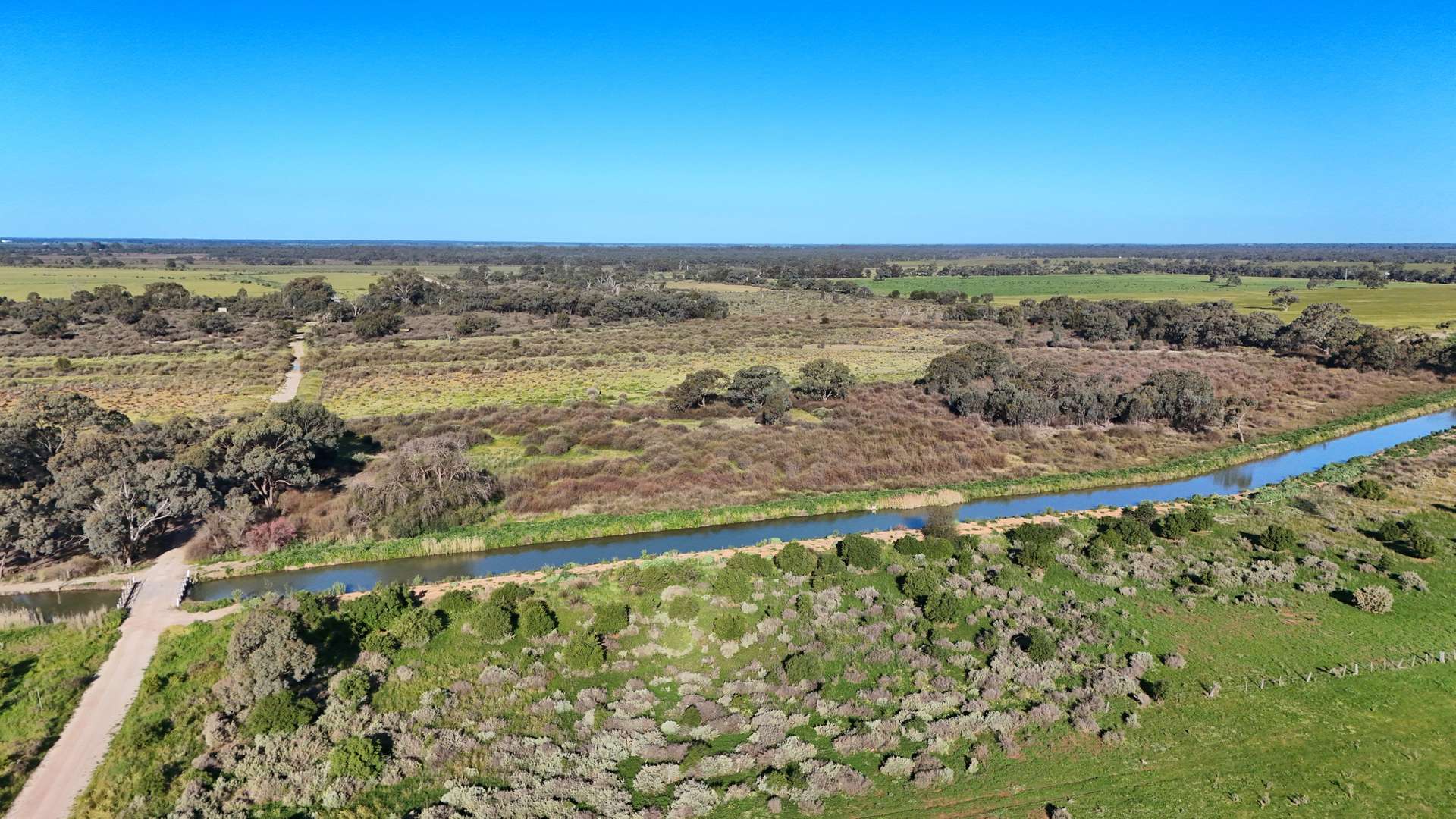 Lot 3, TP321147Q Hogg Road, Lake Charm For Sale by Farmbuy.com - image 11
