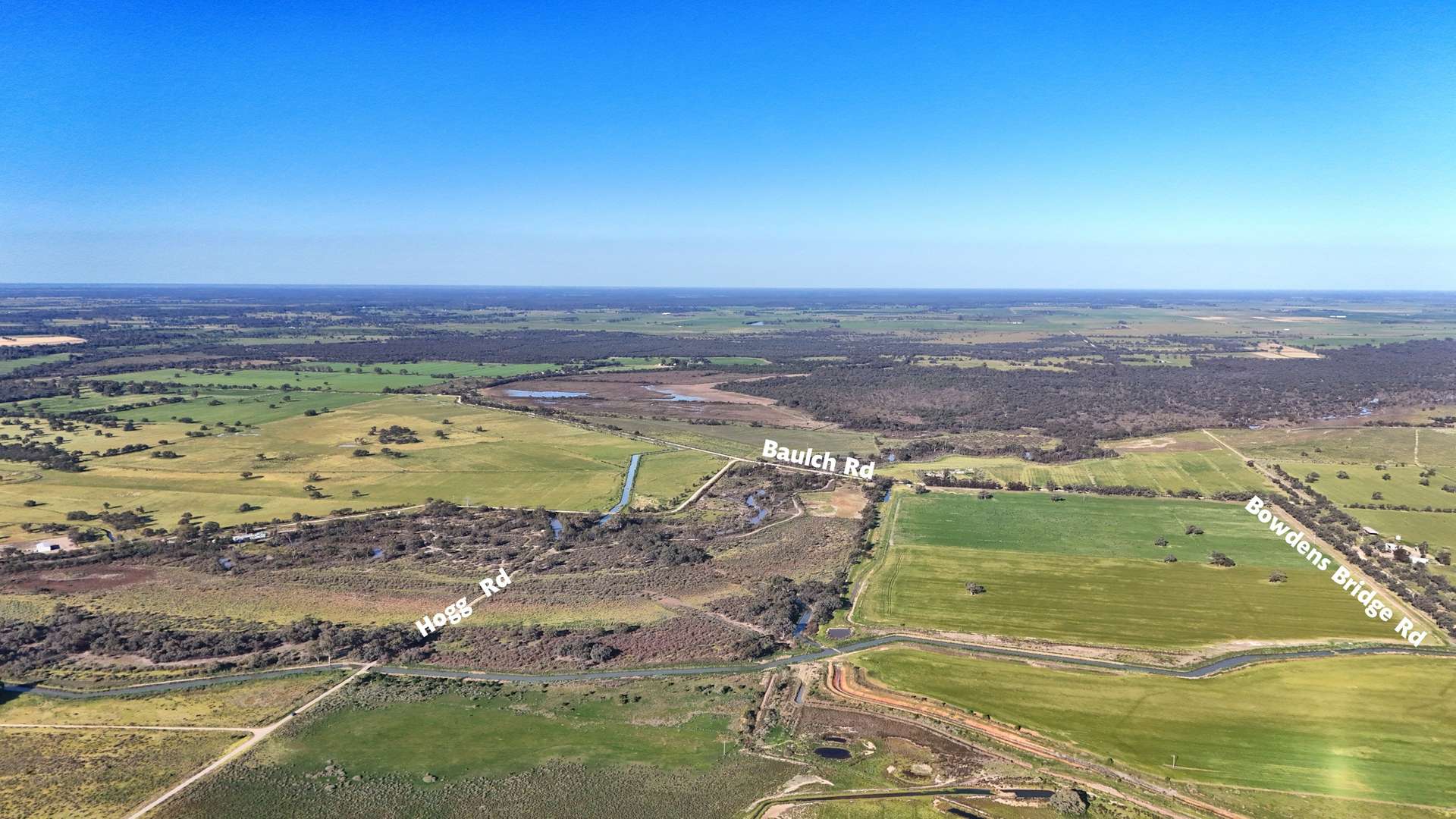 Lot 3, TP321147Q Hogg Road, Lake Charm For Sale by Farmbuy.com - image 7