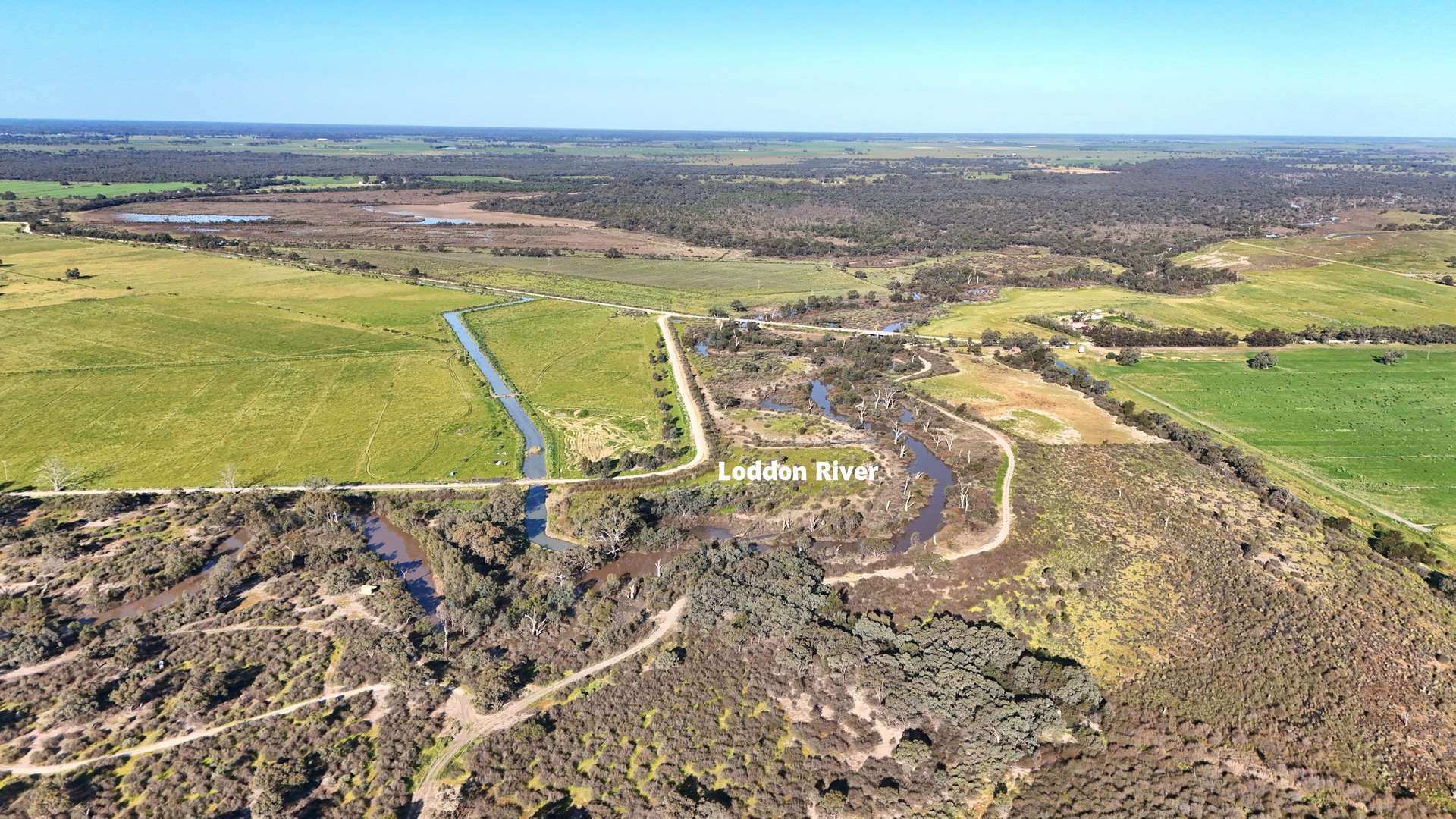 Lot 3, TP321147Q Hogg Road, Lake Charm For Sale by Farmbuy.com - image 8