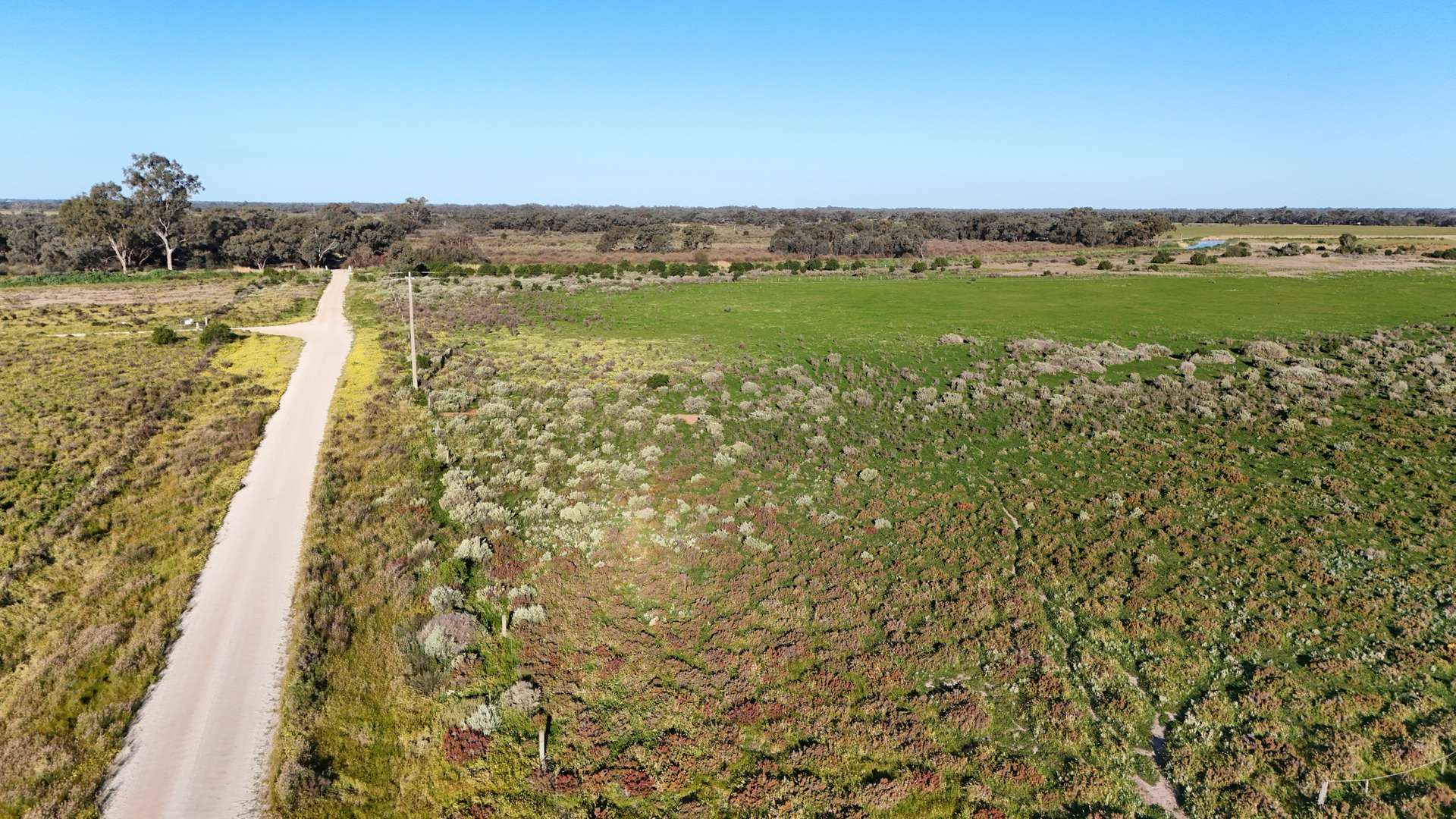 Lot 3, TP321147Q Hogg Road, Lake Charm For Sale by Farmbuy.com - image 10