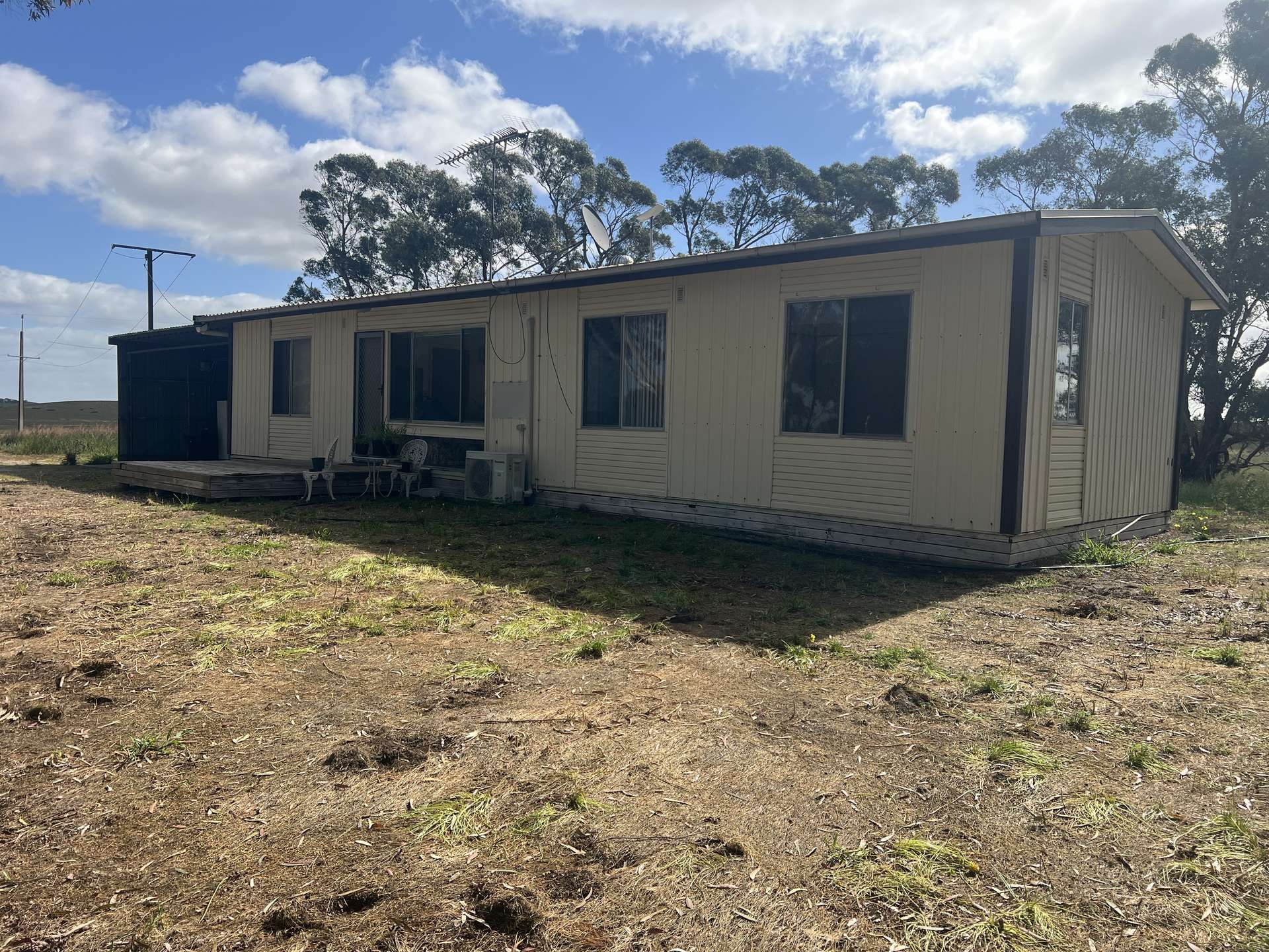 2625 Carcuma Road, Tintinara For Sale by Farmbuy.com - image 14