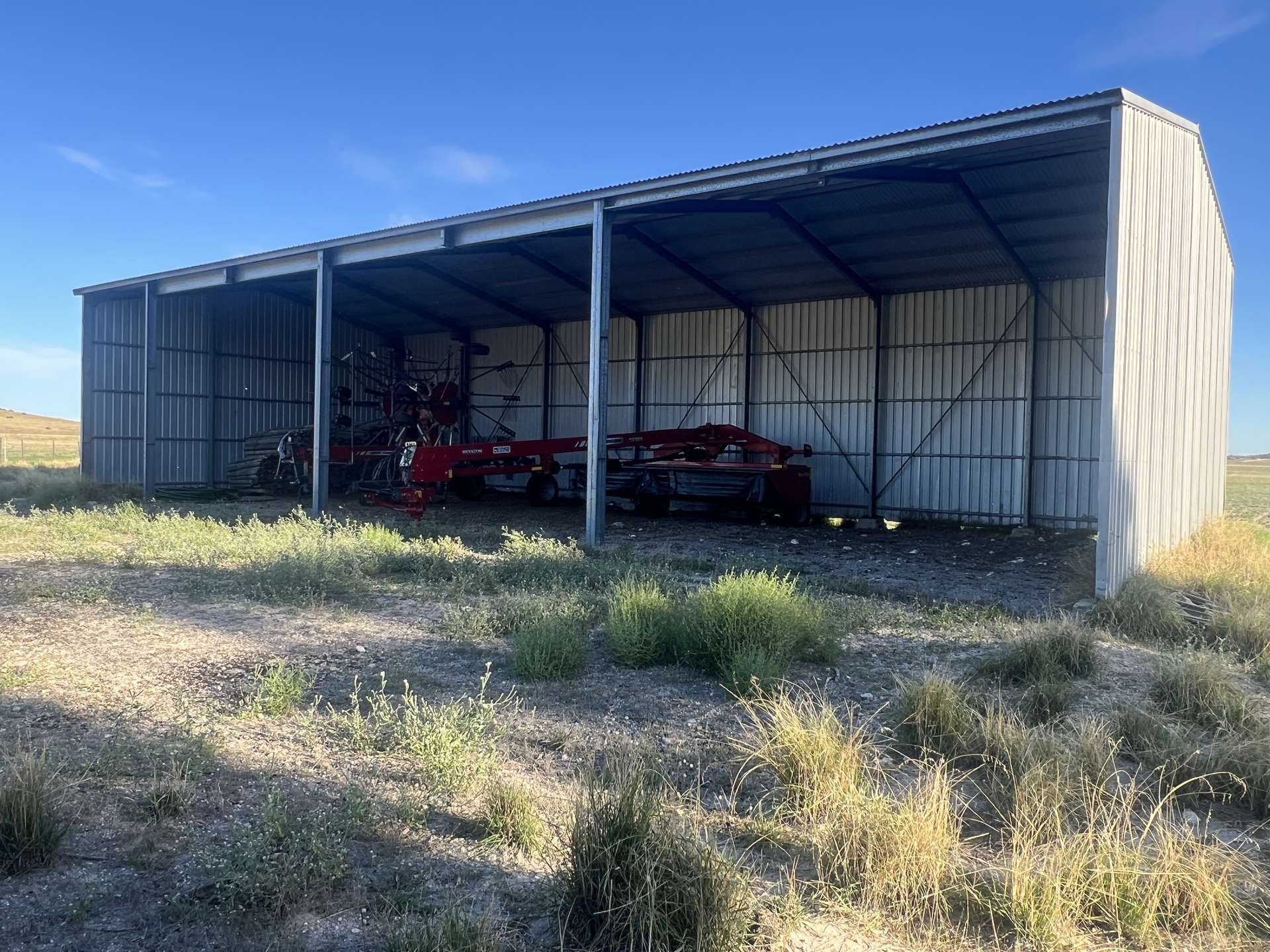 2625 Carcuma Road, Tintinara For Sale by Farmbuy.com - image 5