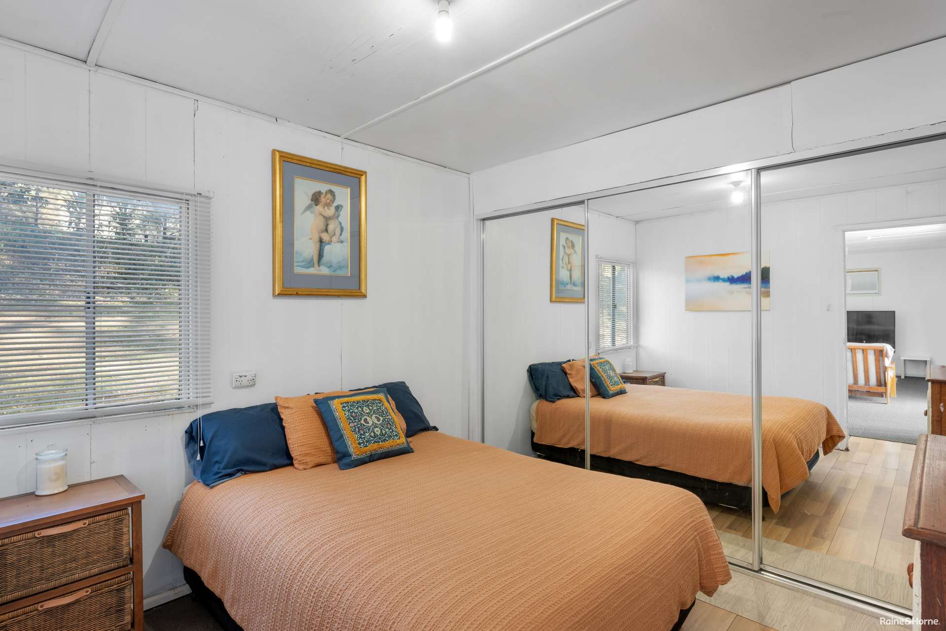 446B Burrier Road, Barringella For Sale by Farmbuy.com - image 12
