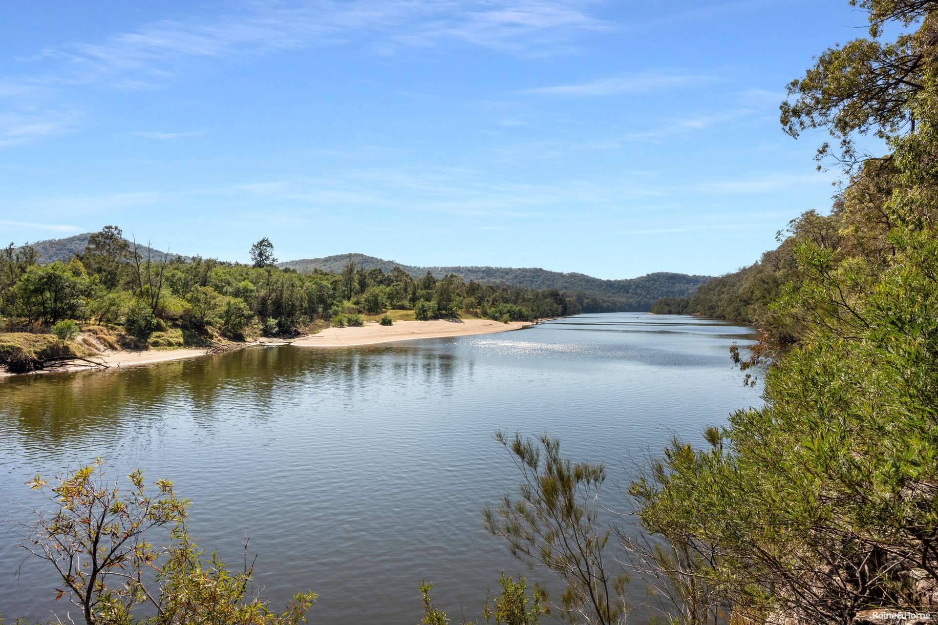 446B Burrier Road, Barringella For Sale by Farmbuy.com - image 4