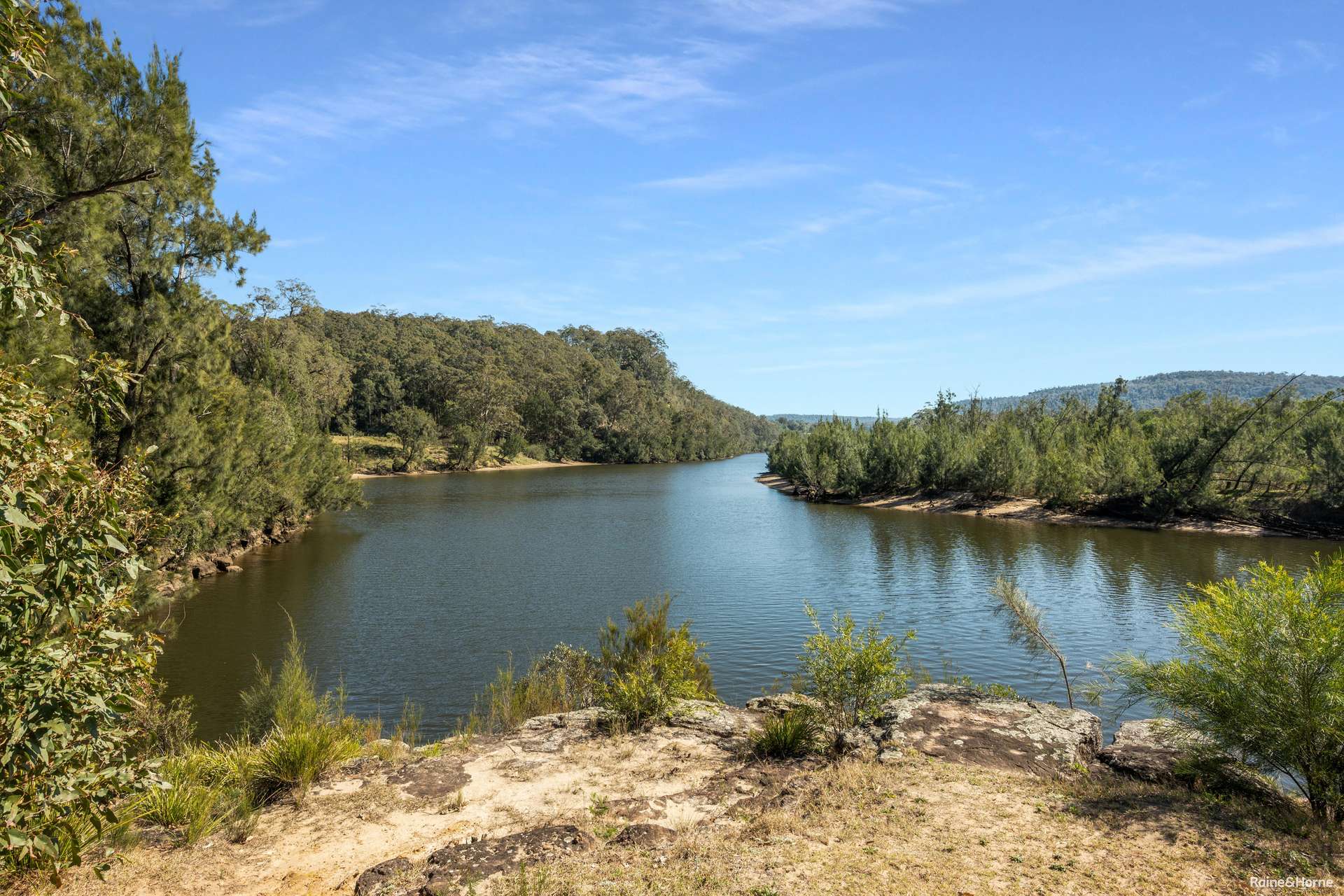 446B Burrier Road, Barringella For Sale by Farmbuy.com - image 22