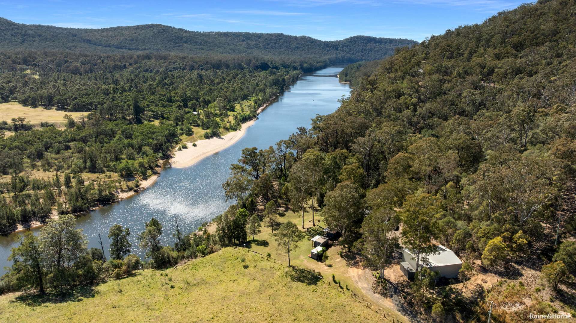 446B Burrier Road, Barringella For Sale by Farmbuy.com - image 21