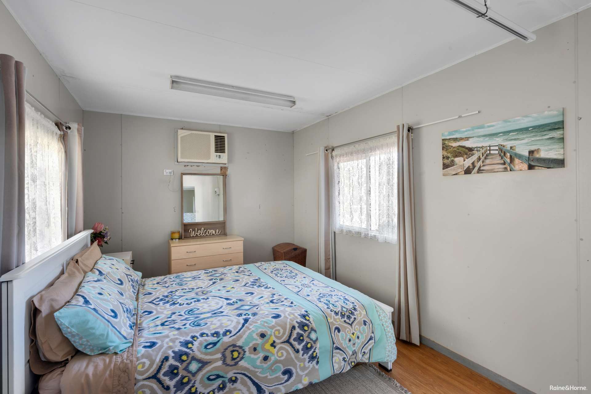 446B Burrier Road, Barringella For Sale by Farmbuy.com - image 14
