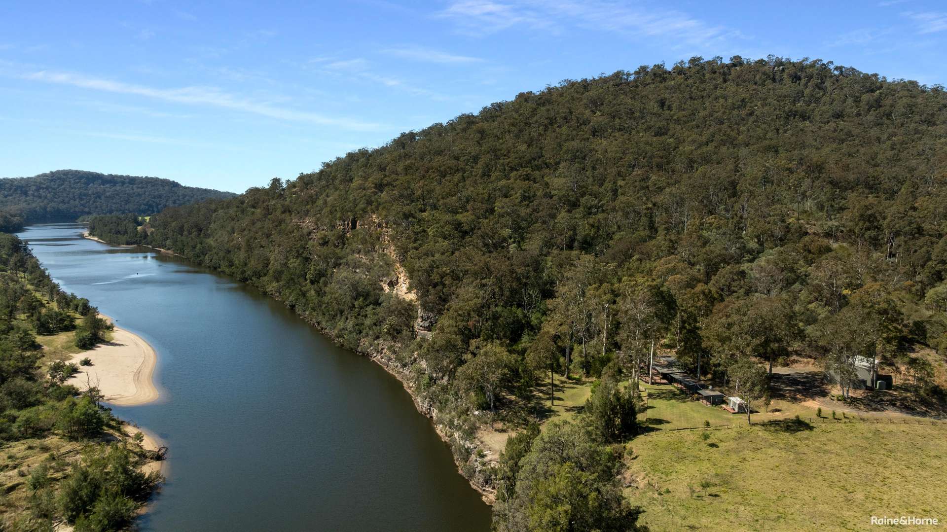 446B Burrier Road, Barringella For Sale by Farmbuy.com - image 20