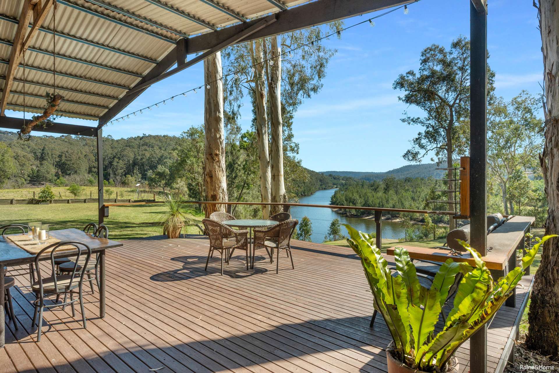 446B Burrier Road, Barringella For Sale by Farmbuy.com - image 15