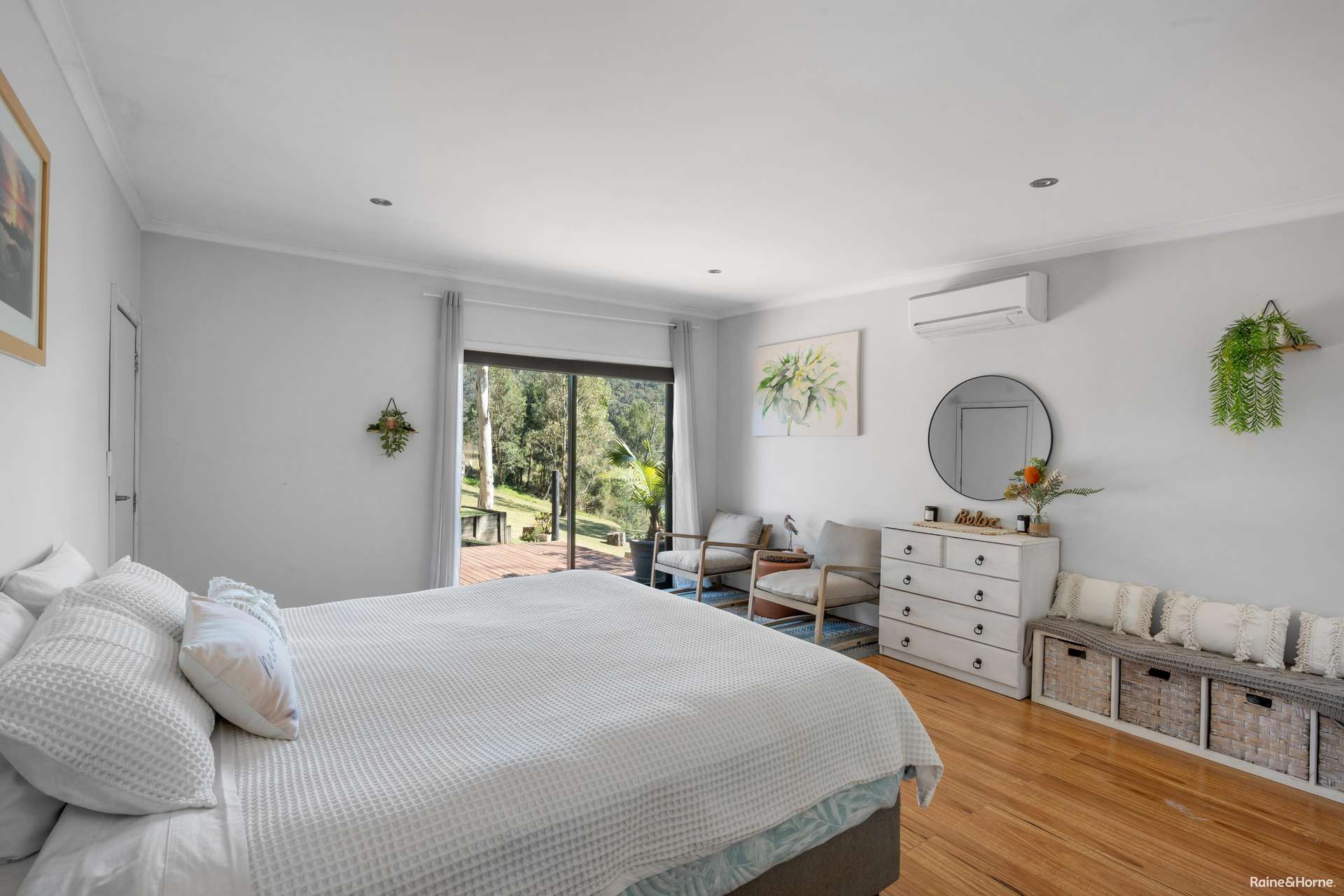 446B Burrier Road, Barringella For Sale by Farmbuy.com - image 9
