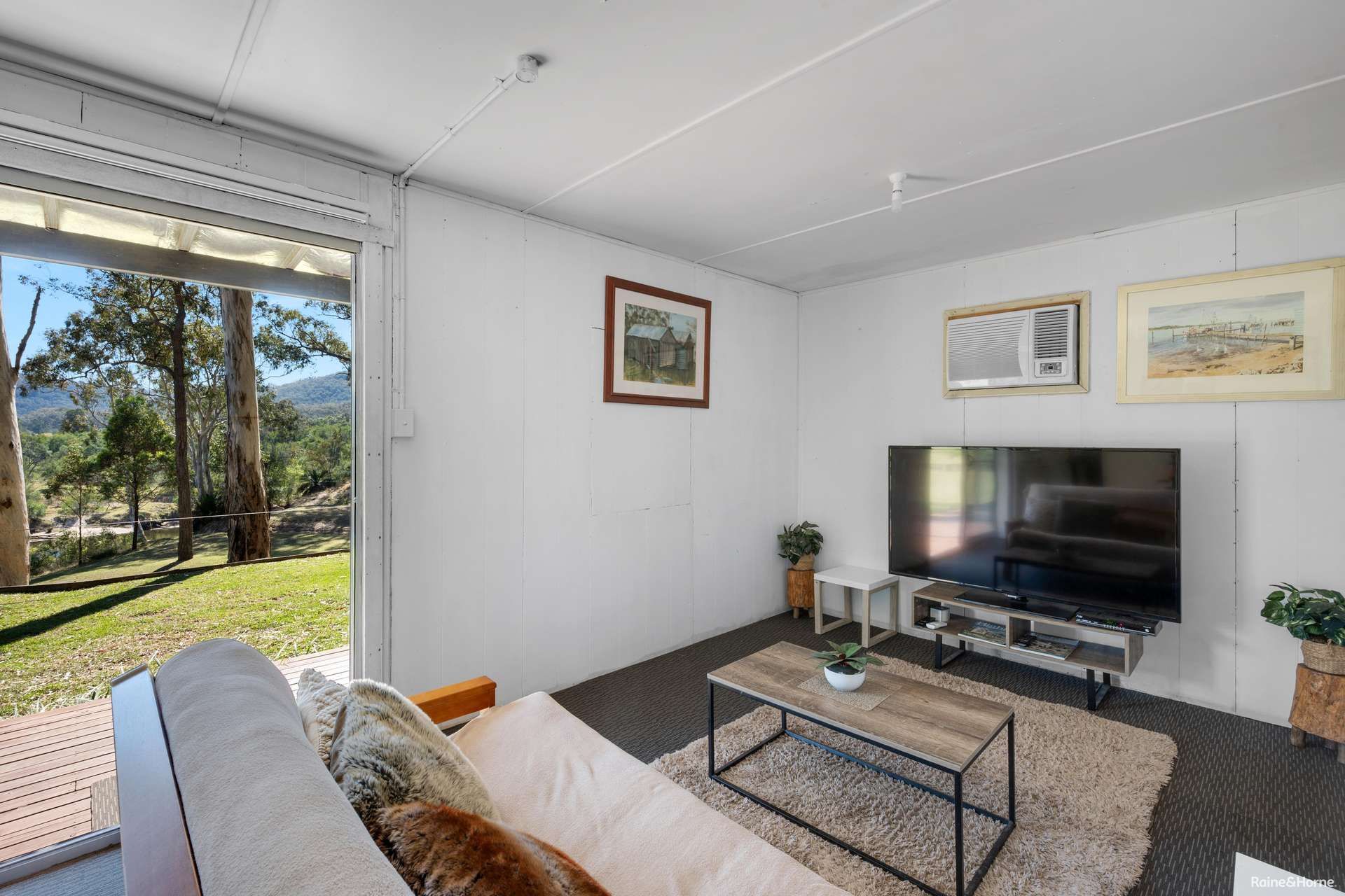 446B Burrier Road, Barringella For Sale by Farmbuy.com - image 8