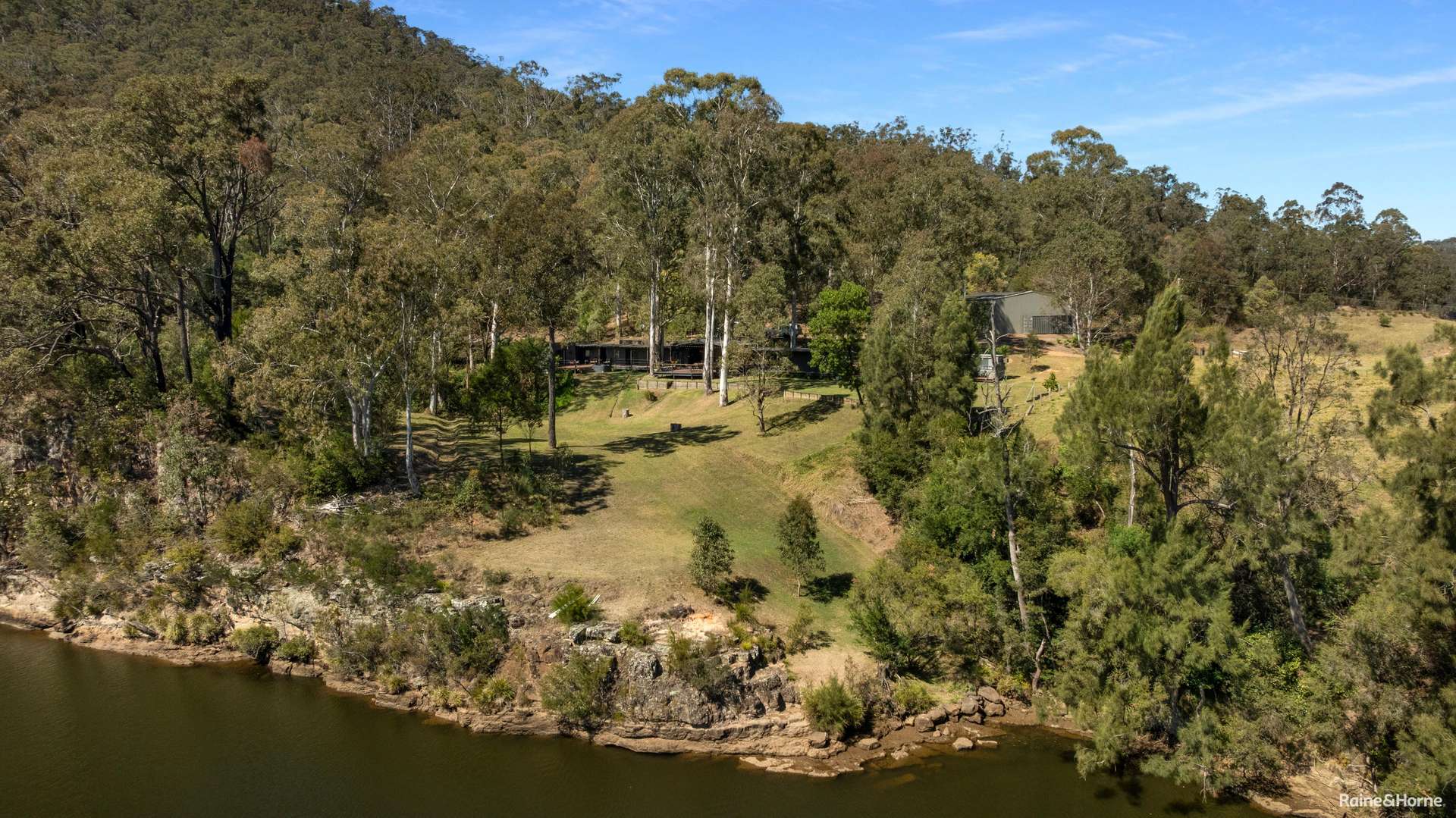 446B Burrier Road, Barringella For Sale by Farmbuy.com - image 19