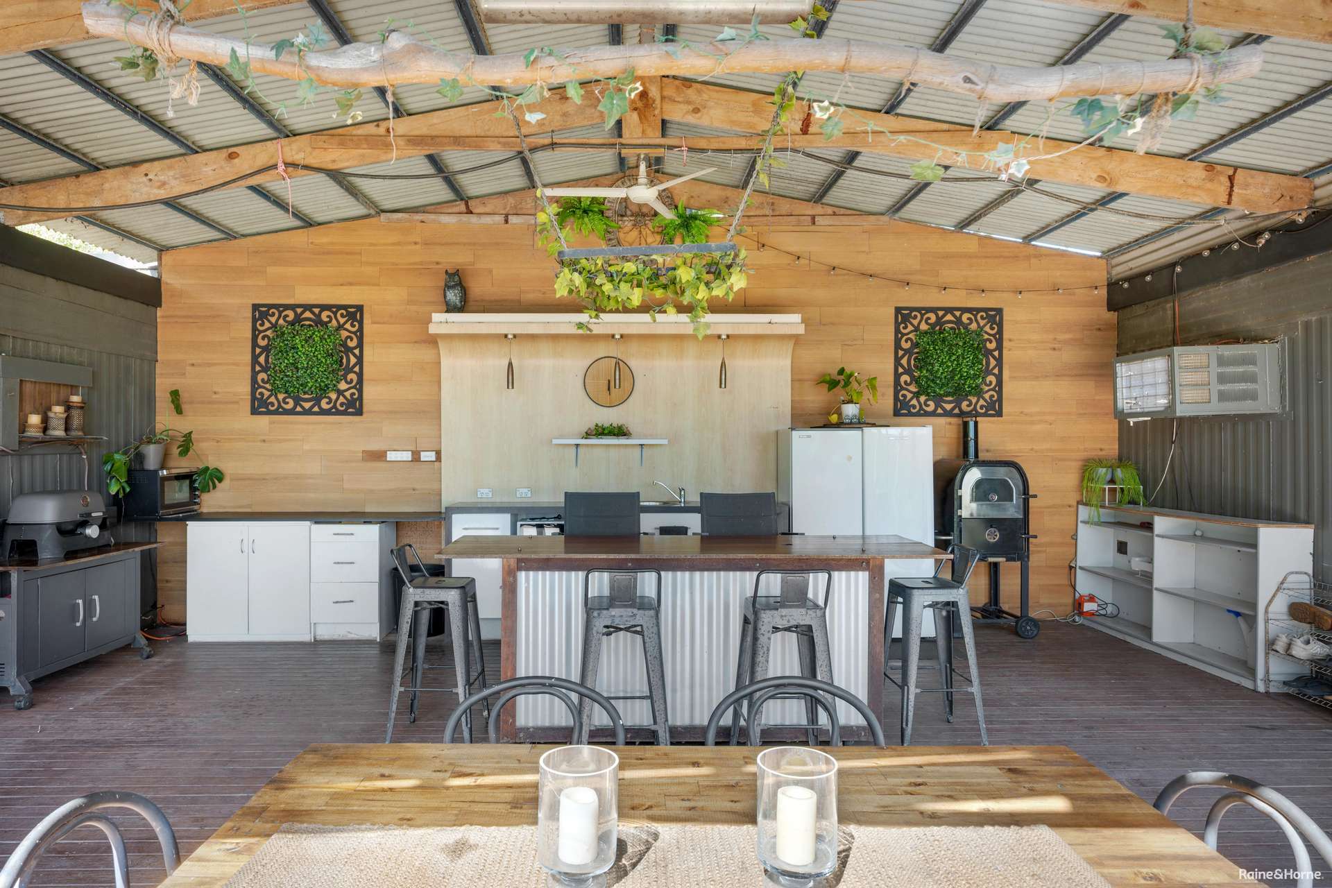 446B Burrier Road, Barringella For Sale by Farmbuy.com - image 16