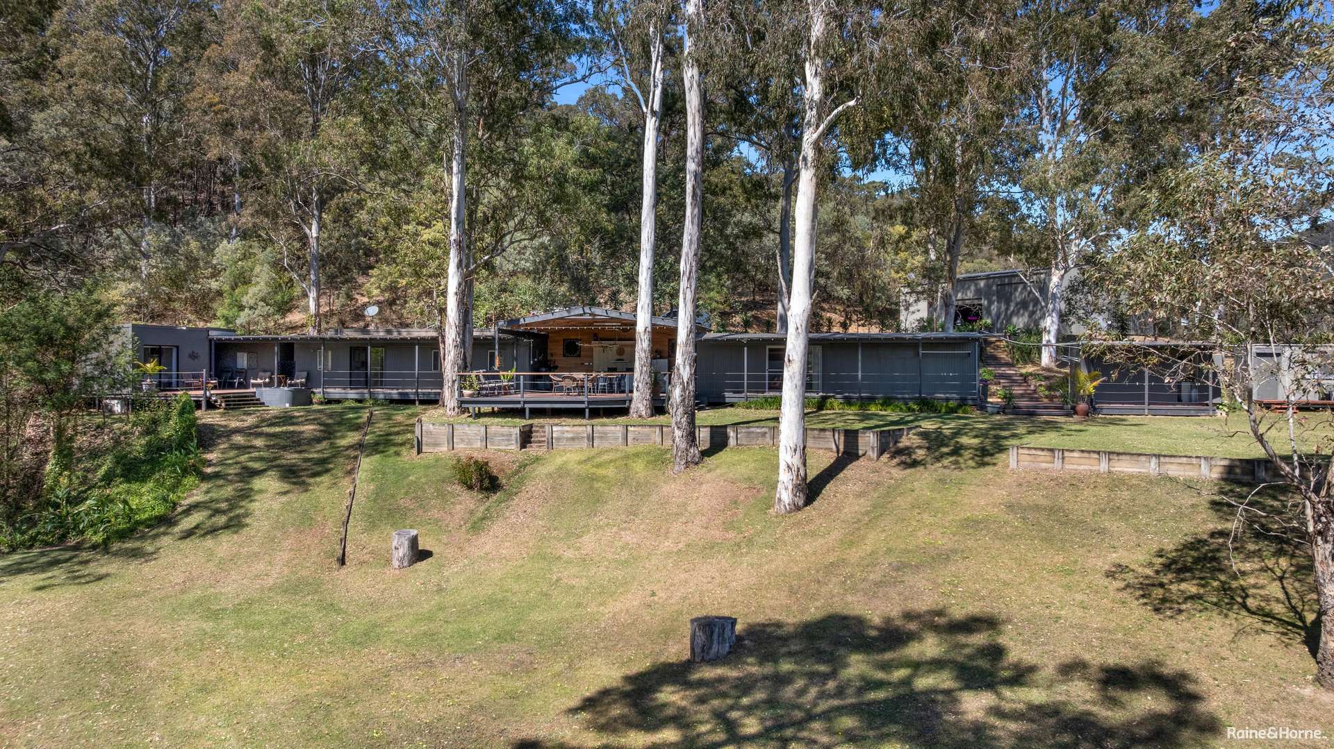446B Burrier Road, Barringella For Sale by Farmbuy.com - image 2